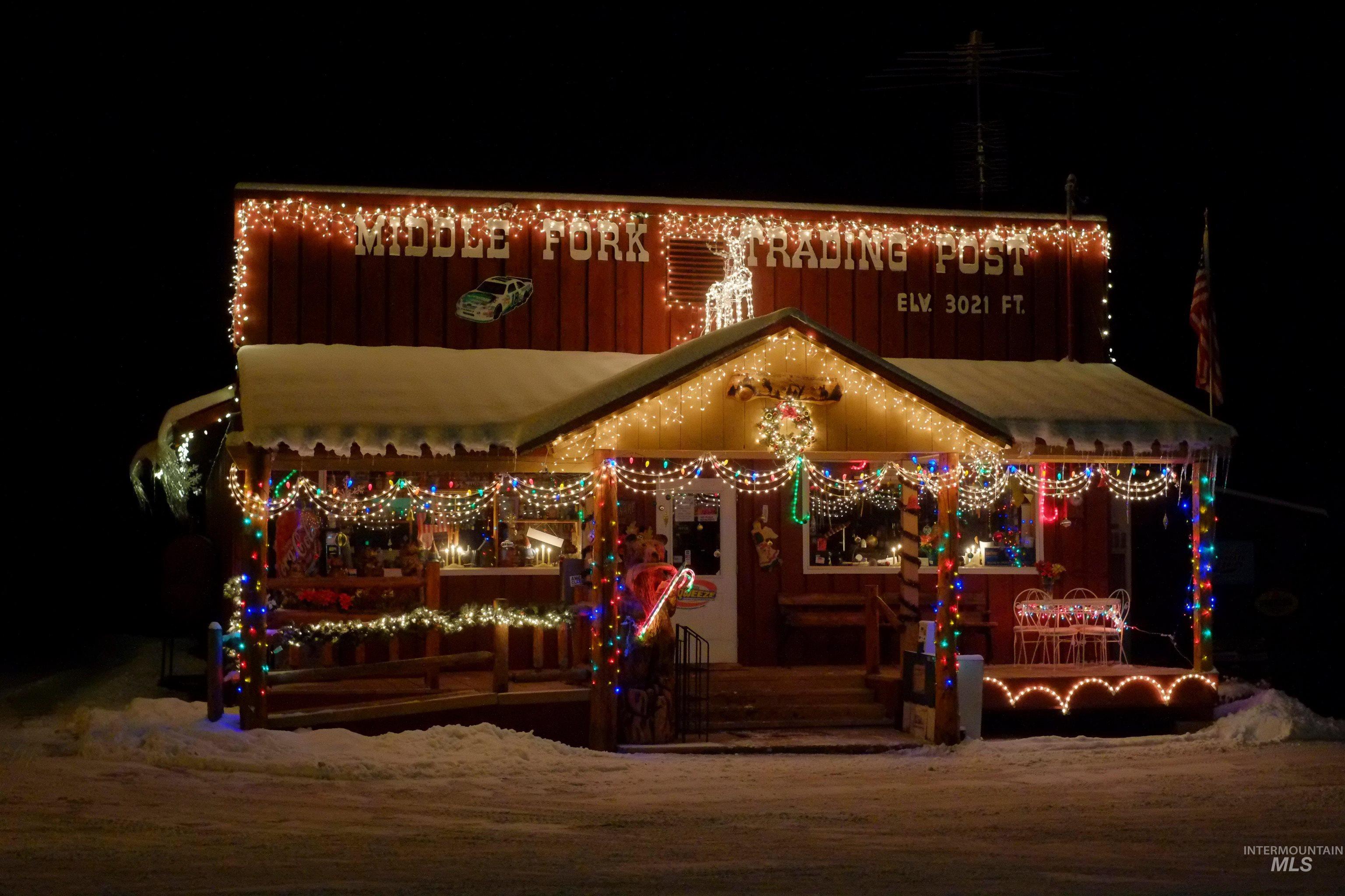 BLK 9 LOT 28 Whitewater Way, Garden Valley, Idaho 83622, Land For Sale, Price $105,000,MLS 98959987