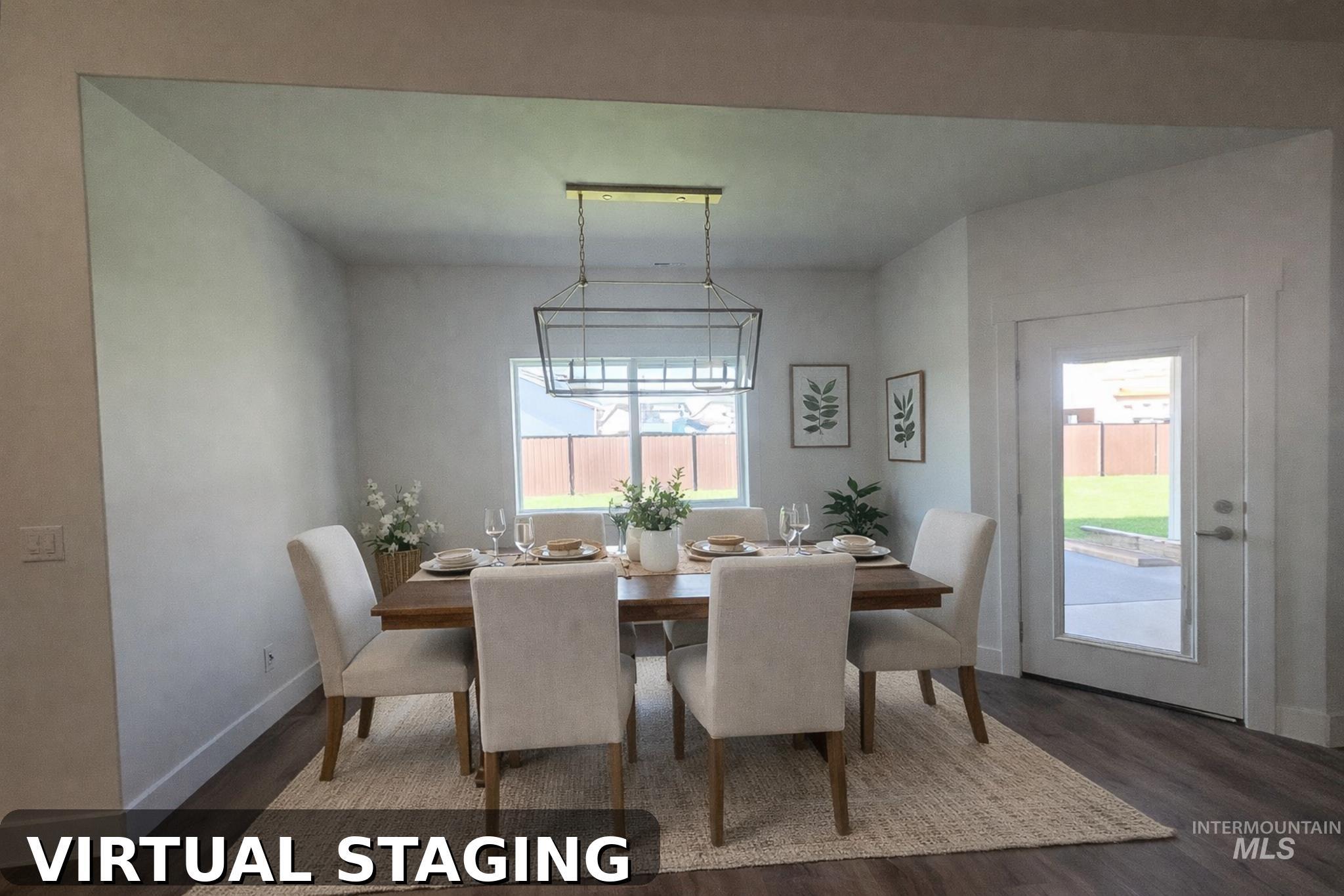 1557 Tule Dr., Twin Falls, Idaho 83301, 3 Bedrooms, 2.5 Bathrooms, Residential For Sale, Price $599,000,MLS 98959994