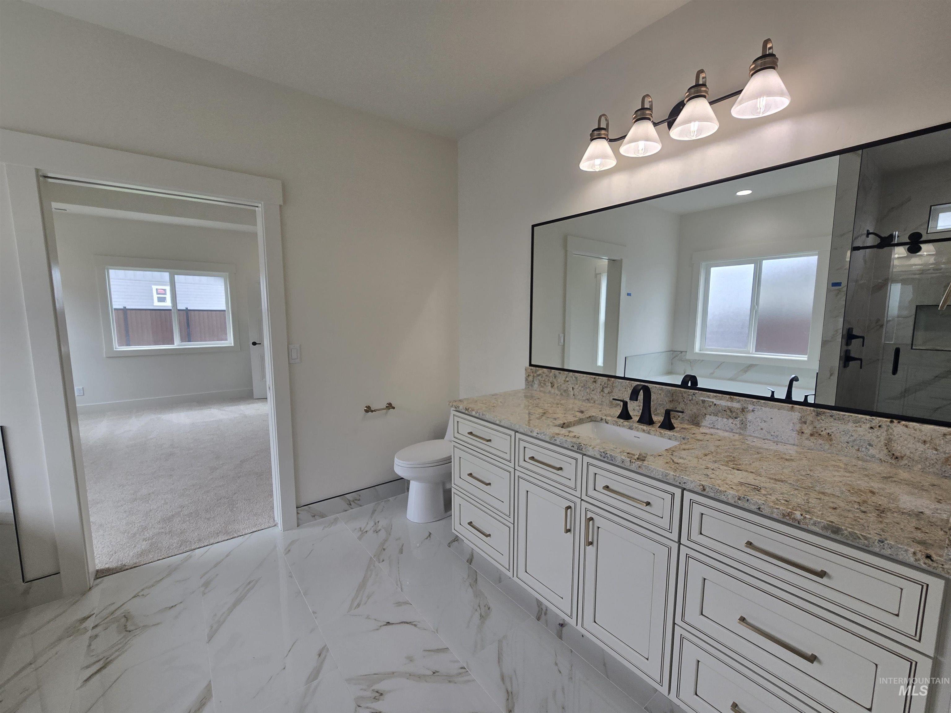 1557 Tule Dr., Twin Falls, Idaho 83301, 3 Bedrooms, 2.5 Bathrooms, Residential For Sale, Price $599,000,MLS 98959994