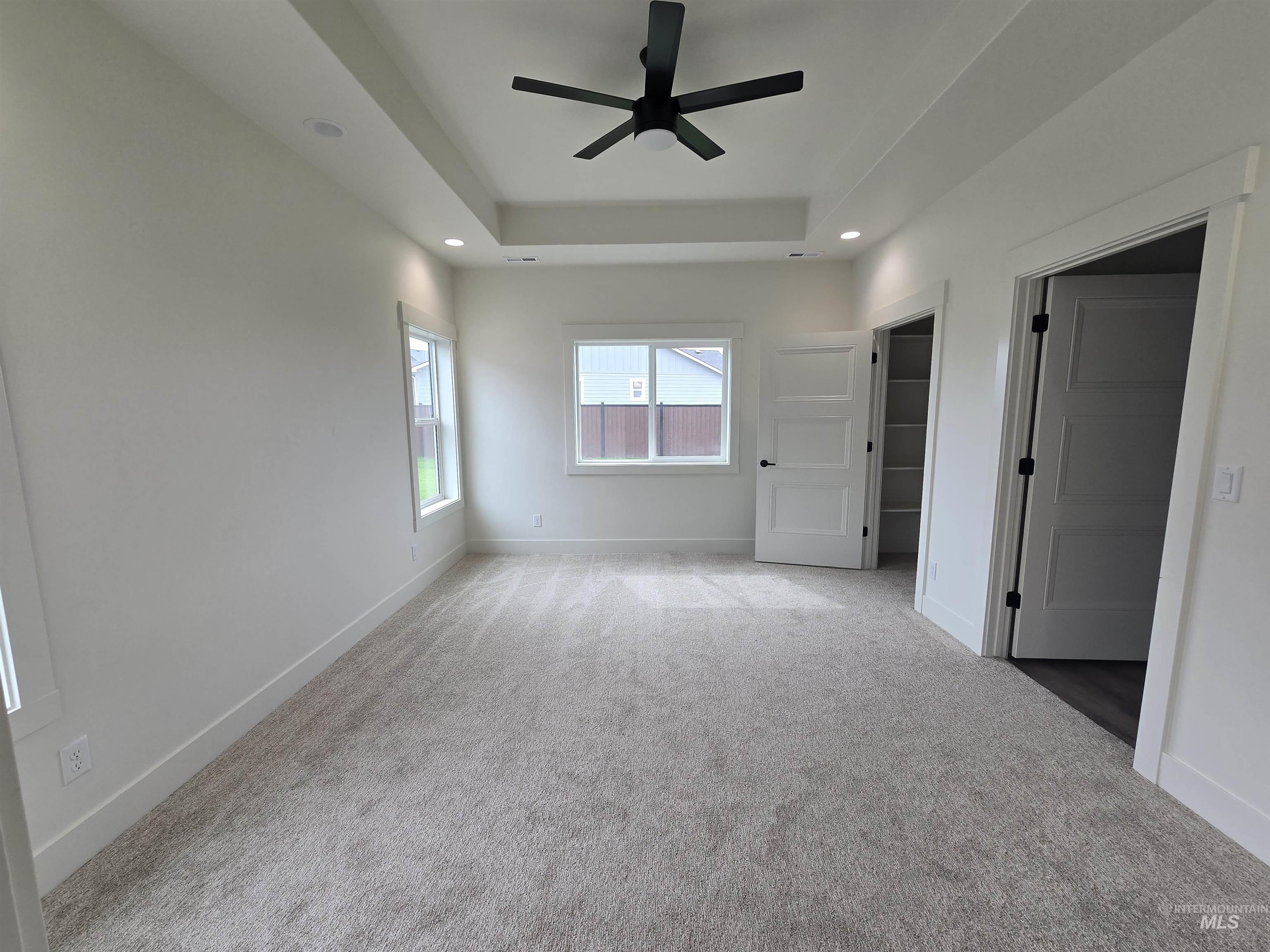 1557 Tule Dr., Twin Falls, Idaho 83301, 3 Bedrooms, 2.5 Bathrooms, Residential For Sale, Price $599,000,MLS 98959994