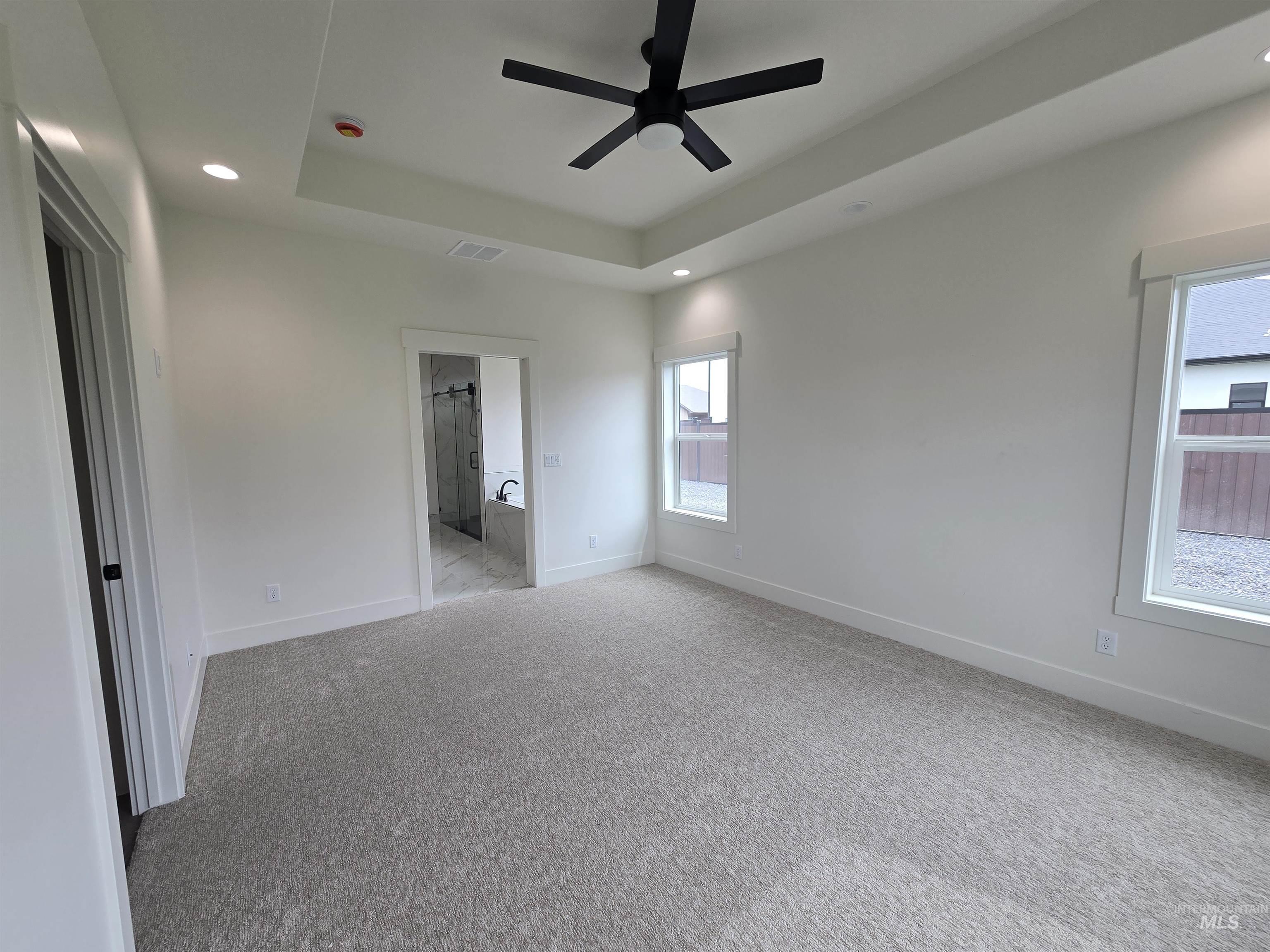 1557 Tule Dr., Twin Falls, Idaho 83301, 3 Bedrooms, 2.5 Bathrooms, Residential For Sale, Price $599,000,MLS 98959994