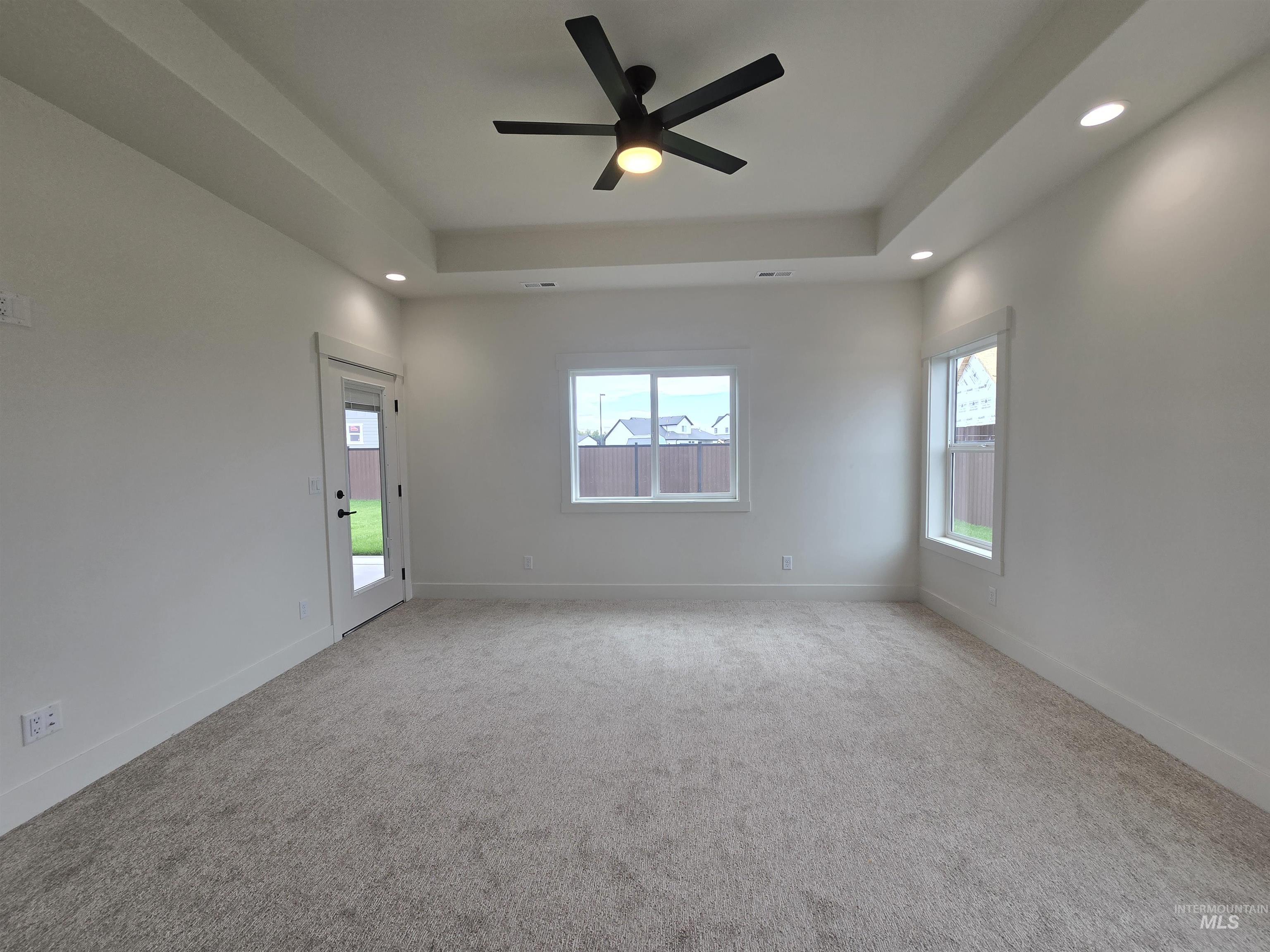 1557 Tule Dr., Twin Falls, Idaho 83301, 3 Bedrooms, 2.5 Bathrooms, Residential For Sale, Price $599,000,MLS 98959994