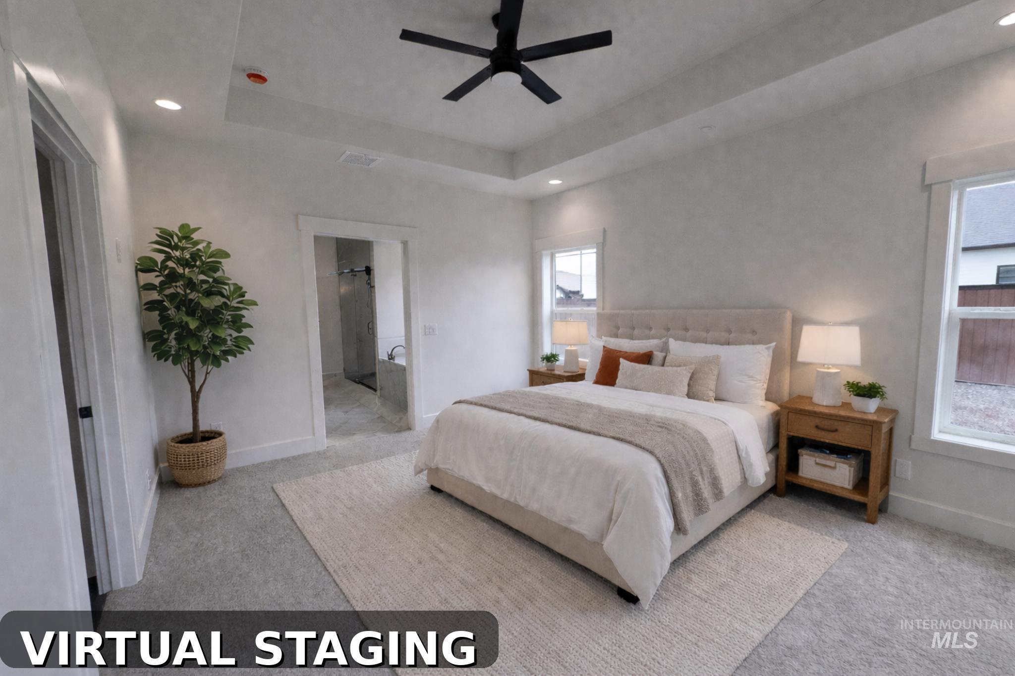 1557 Tule Dr., Twin Falls, Idaho 83301, 3 Bedrooms, 2.5 Bathrooms, Residential For Sale, Price $599,000,MLS 98959994