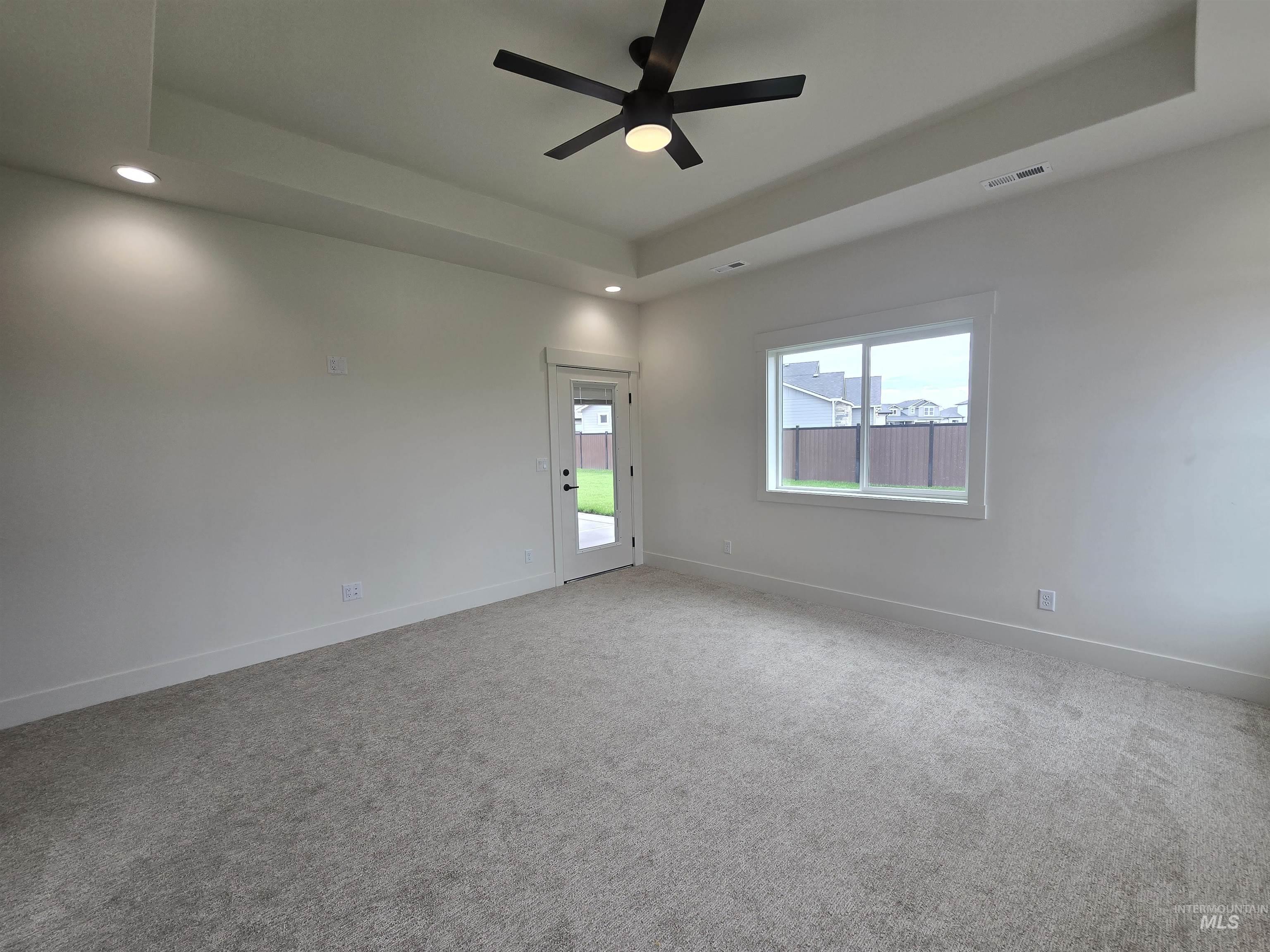 1557 Tule Dr., Twin Falls, Idaho 83301, 3 Bedrooms, 2.5 Bathrooms, Residential For Sale, Price $599,000,MLS 98959994