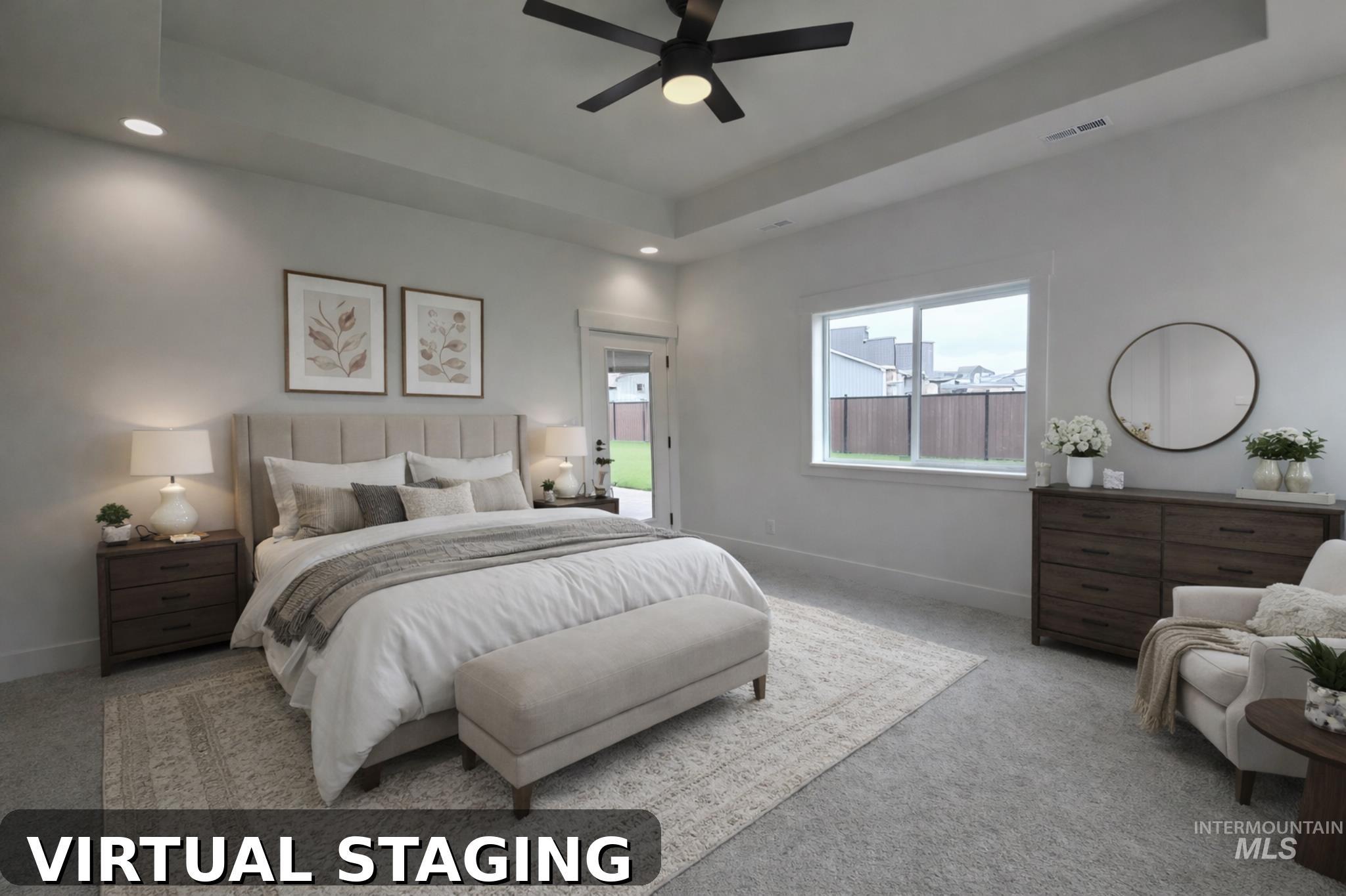 1557 Tule Dr., Twin Falls, Idaho 83301, 3 Bedrooms, 2.5 Bathrooms, Residential For Sale, Price $599,000,MLS 98959994