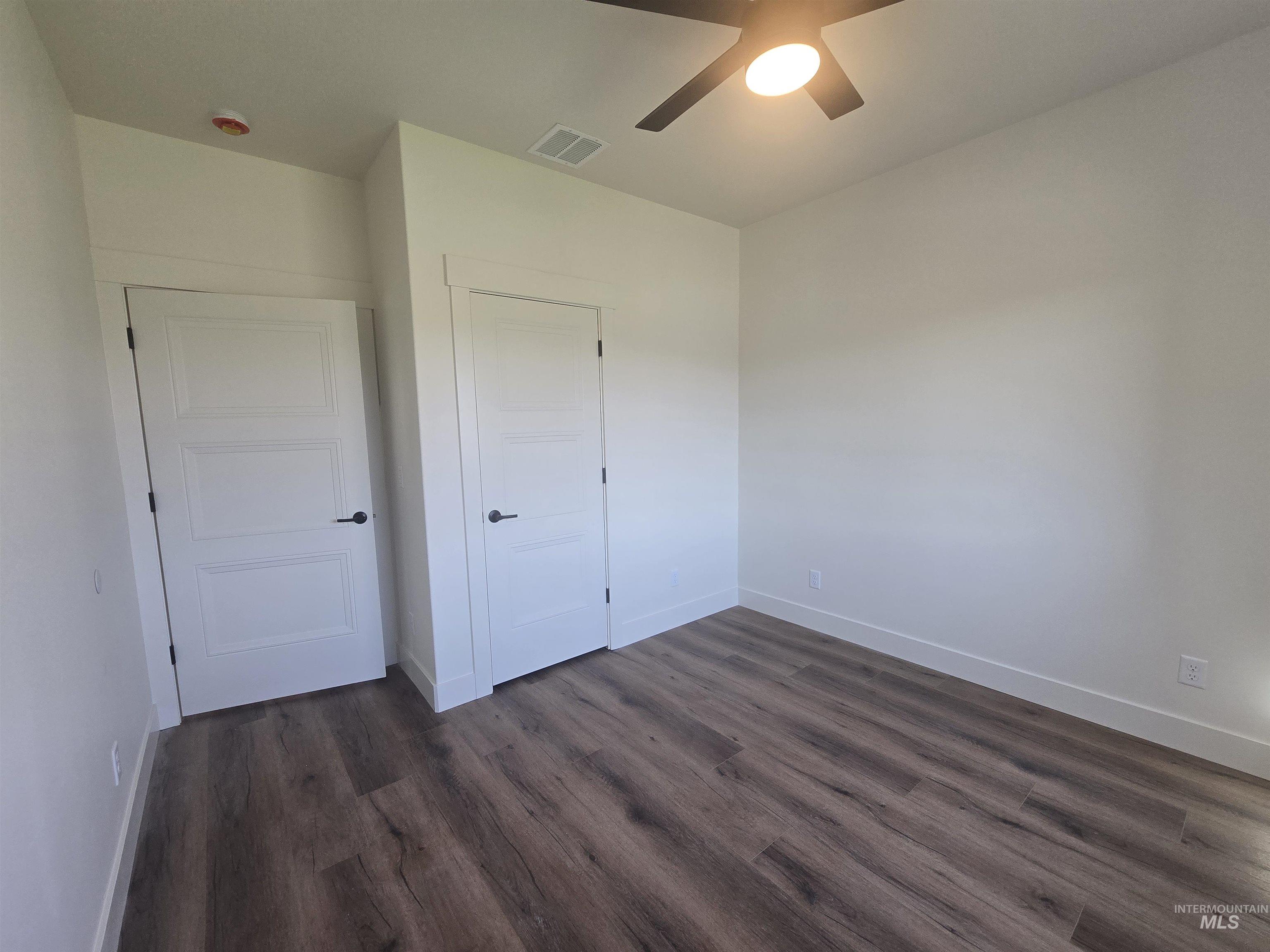 1557 Tule Dr., Twin Falls, Idaho 83301, 3 Bedrooms, 2.5 Bathrooms, Residential For Sale, Price $599,000,MLS 98959994