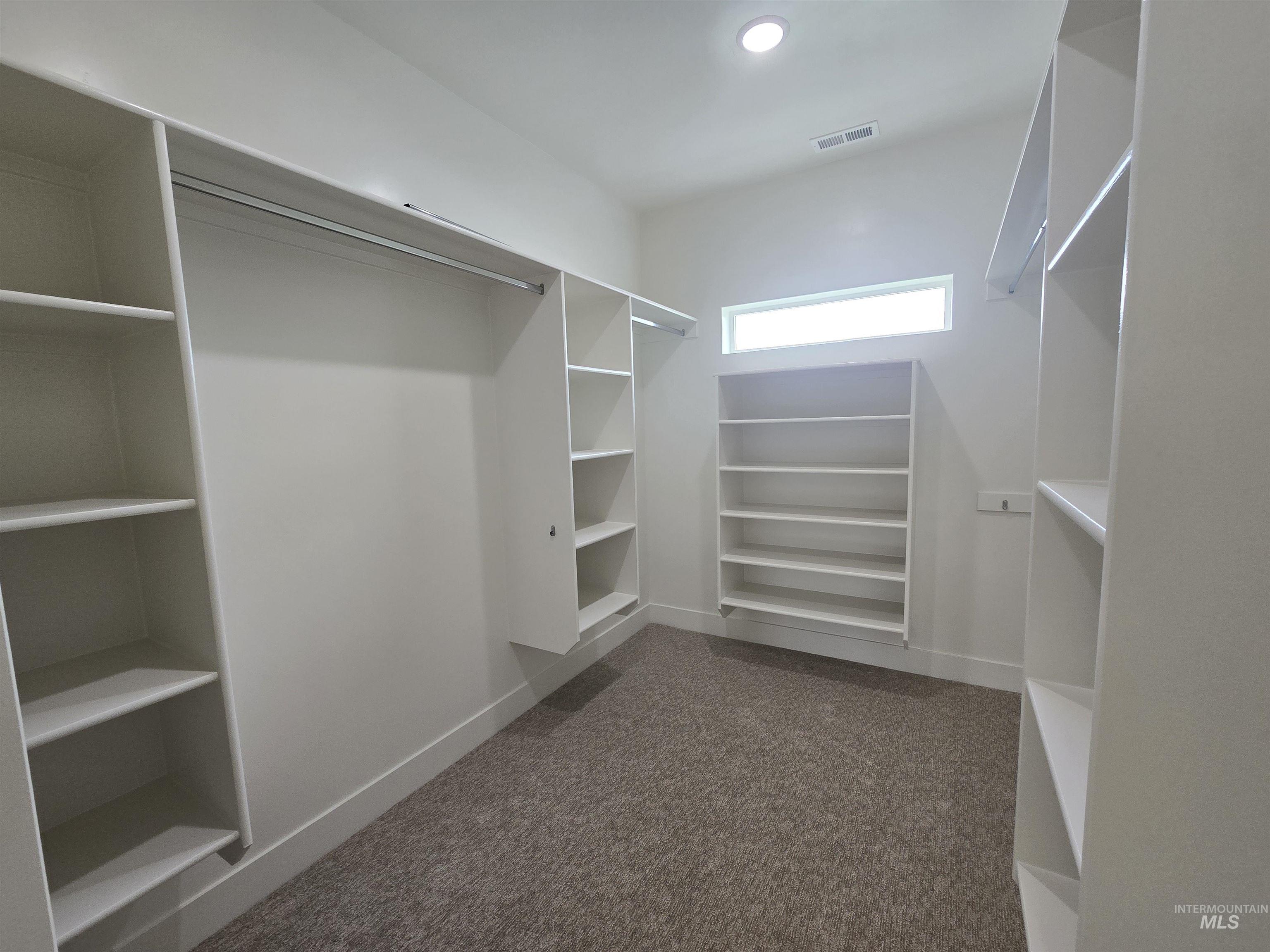 1557 Tule Dr., Twin Falls, Idaho 83301, 3 Bedrooms, 2.5 Bathrooms, Residential For Sale, Price $599,000,MLS 98959994