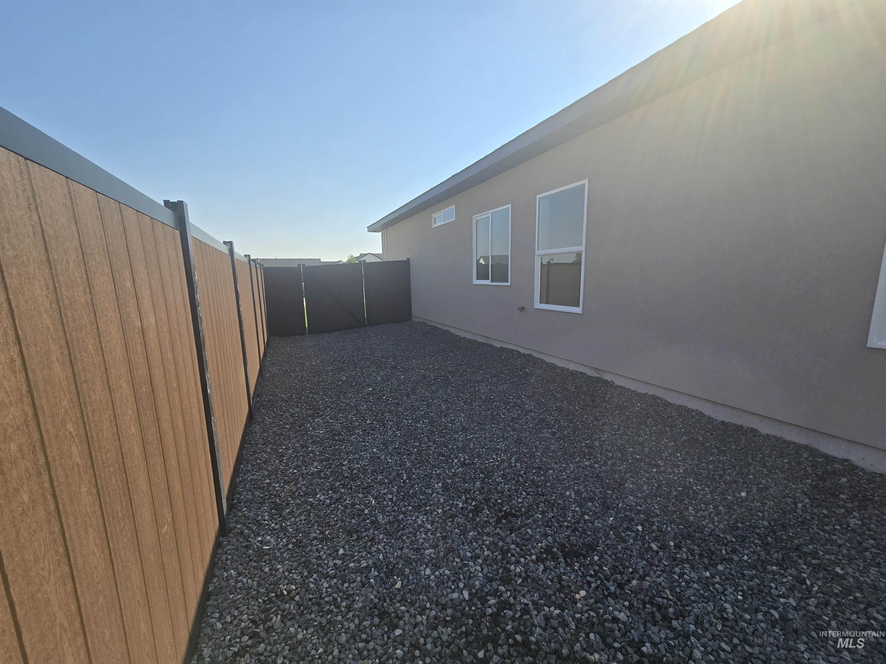 1557 Tule Dr., Twin Falls, Idaho 83301, 3 Bedrooms, 2.5 Bathrooms, Residential For Sale, Price $599,000,MLS 98959994