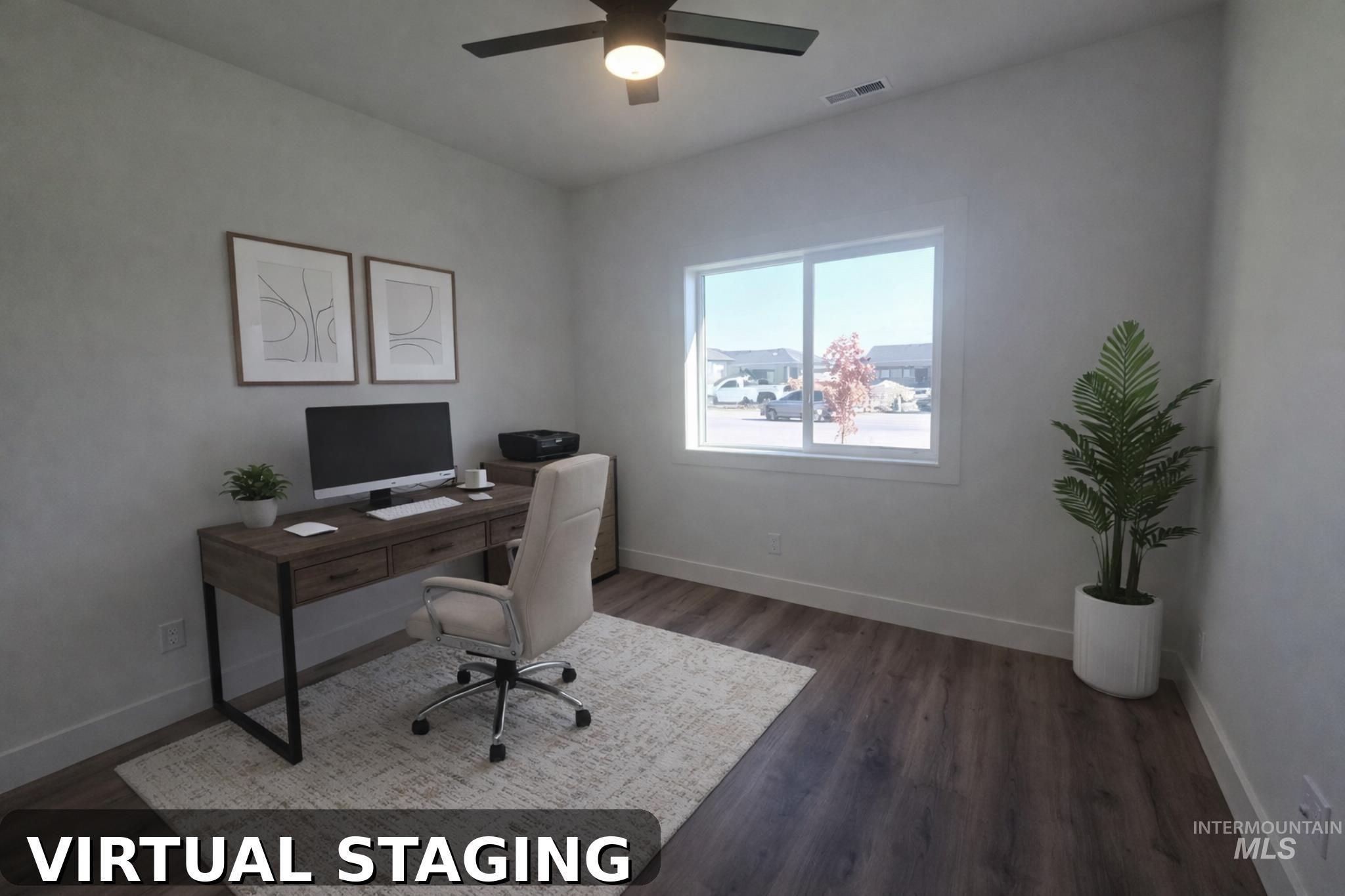 1557 Tule Dr., Twin Falls, Idaho 83301, 3 Bedrooms, 2.5 Bathrooms, Residential For Sale, Price $599,000,MLS 98959994