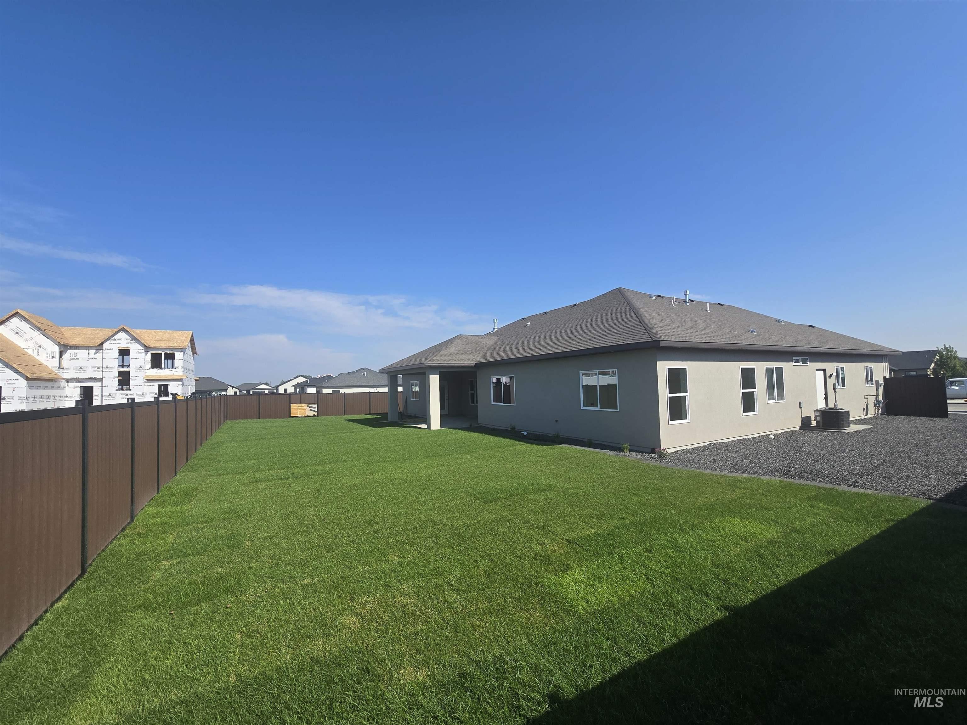 1557 Tule Dr., Twin Falls, Idaho 83301, 3 Bedrooms, 2.5 Bathrooms, Residential For Sale, Price $599,000,MLS 98959994