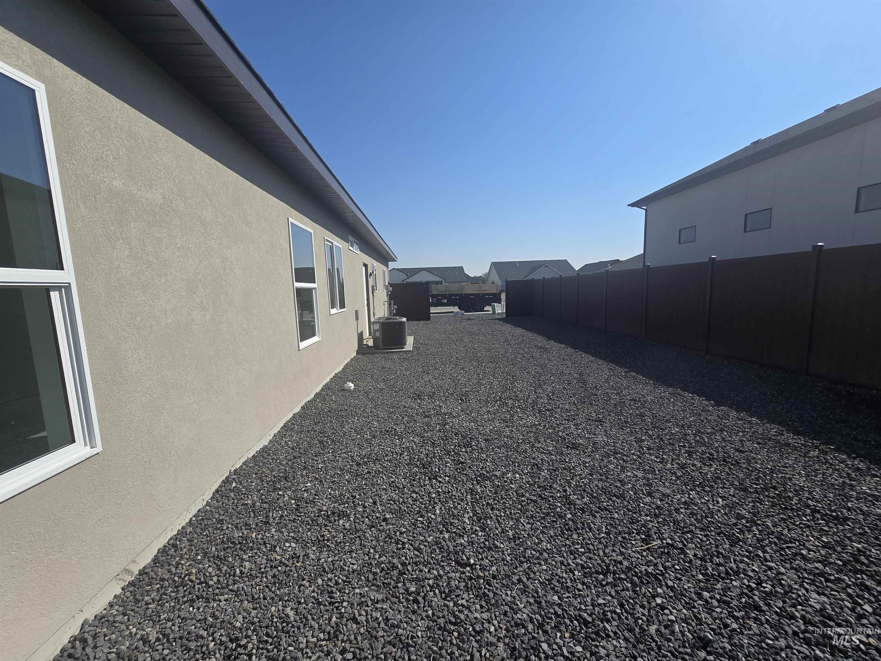 1557 Tule Dr., Twin Falls, Idaho 83301, 3 Bedrooms, 2.5 Bathrooms, Residential For Sale, Price $599,000,MLS 98959994