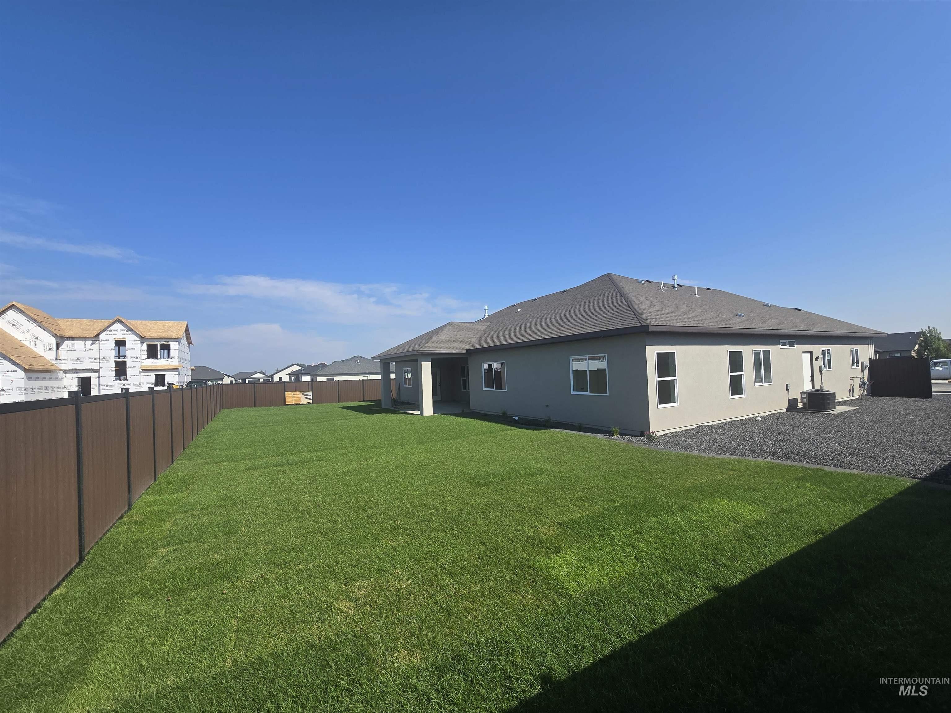 1557 Tule Dr., Twin Falls, Idaho 83301, 3 Bedrooms, 2.5 Bathrooms, Residential For Sale, Price $599,000,MLS 98959994