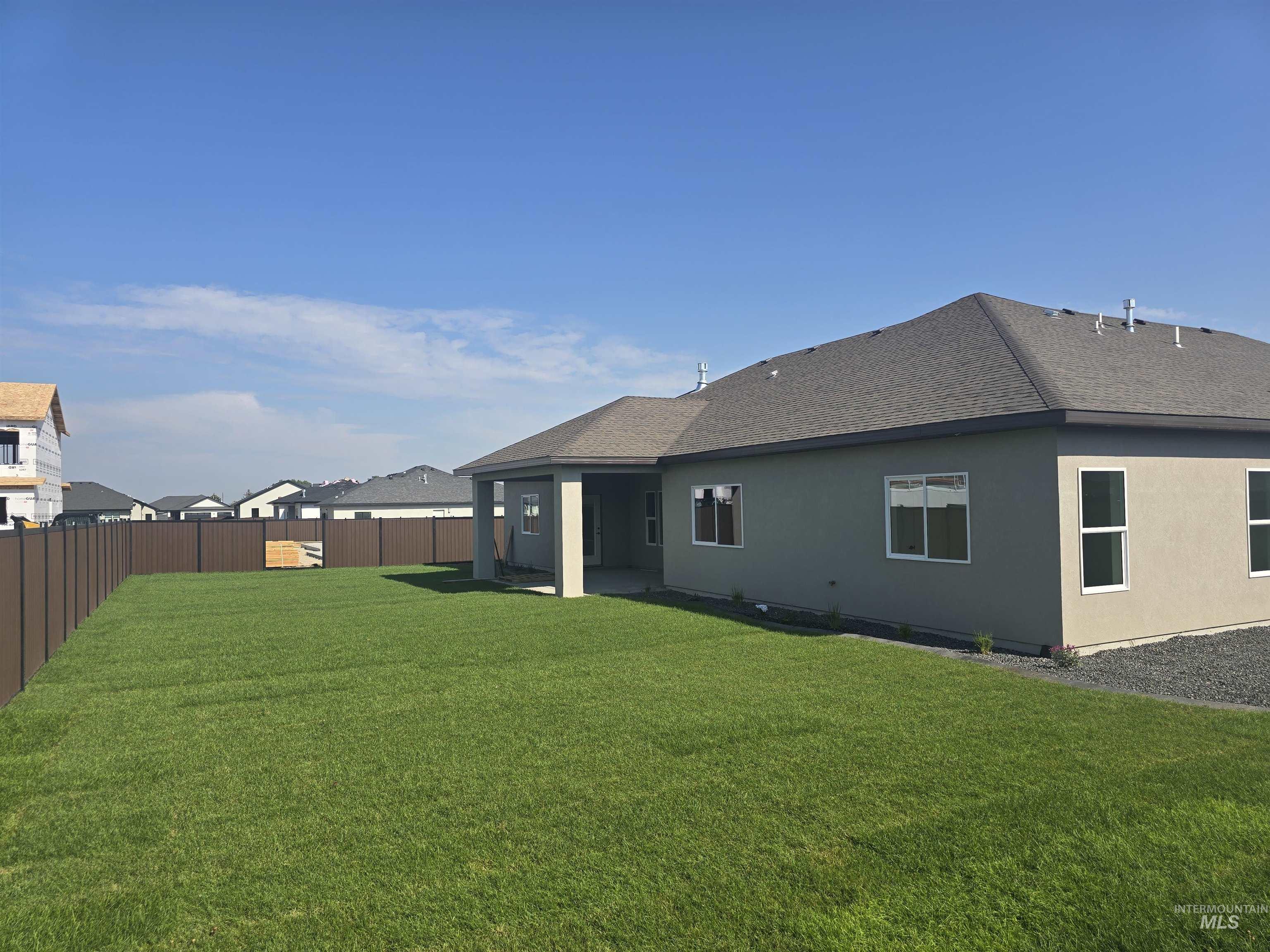 1557 Tule Dr., Twin Falls, Idaho 83301, 3 Bedrooms, 2.5 Bathrooms, Residential For Sale, Price $599,000,MLS 98959994