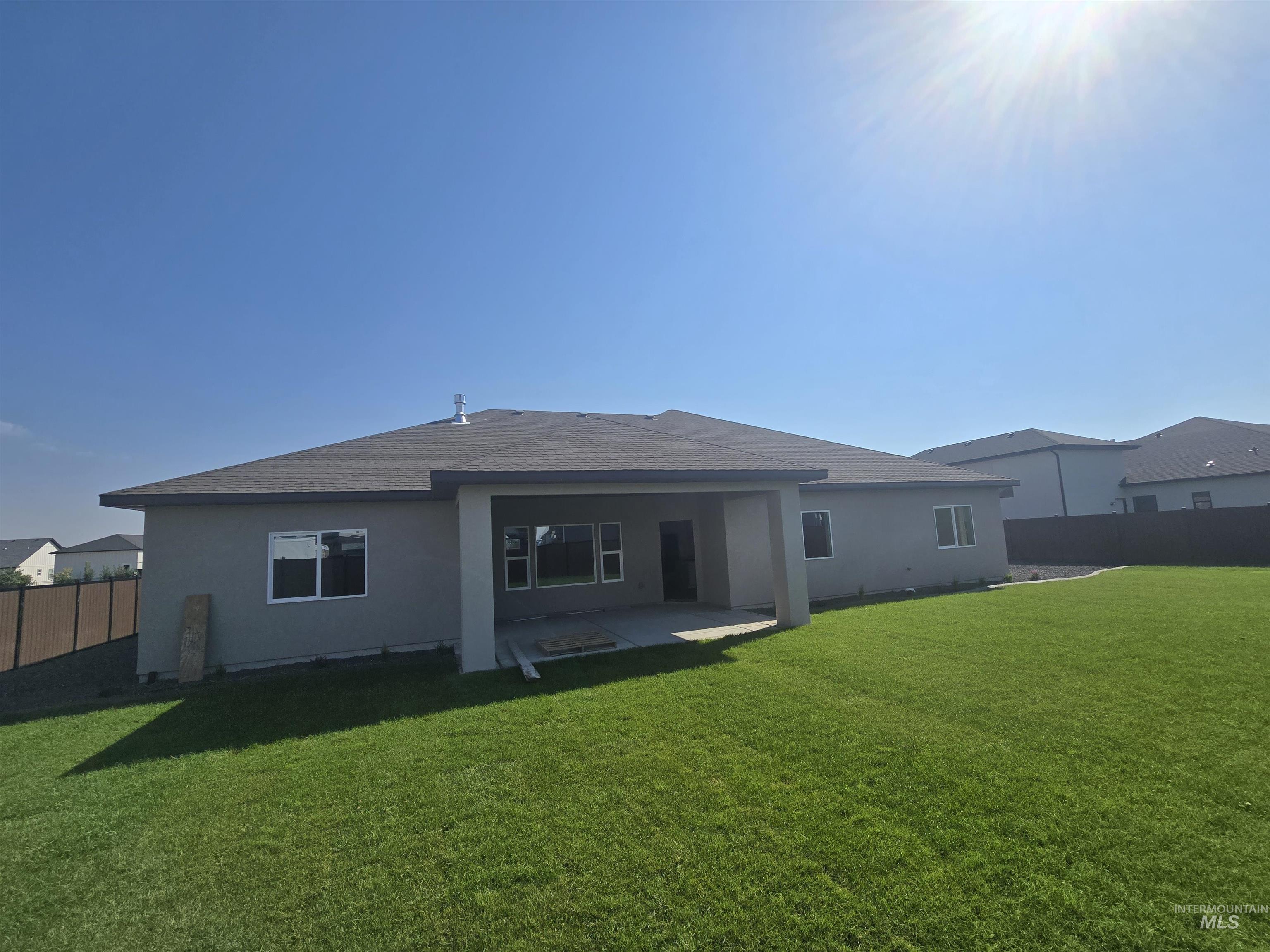 1557 Tule Dr., Twin Falls, Idaho 83301, 3 Bedrooms, 2.5 Bathrooms, Residential For Sale, Price $599,000,MLS 98959994