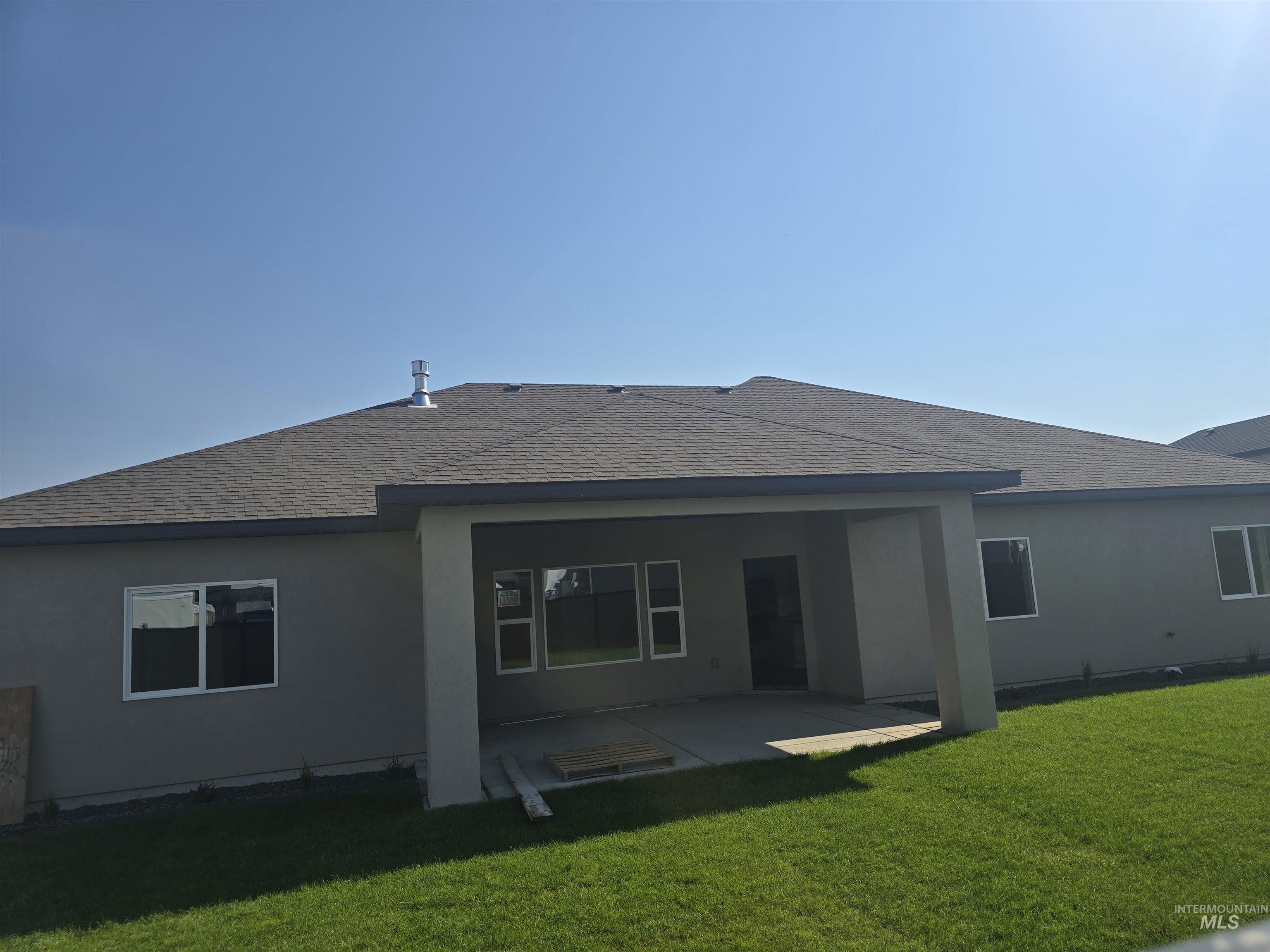 1557 Tule Dr., Twin Falls, Idaho 83301, 3 Bedrooms, 2.5 Bathrooms, Residential For Sale, Price $599,000,MLS 98959994