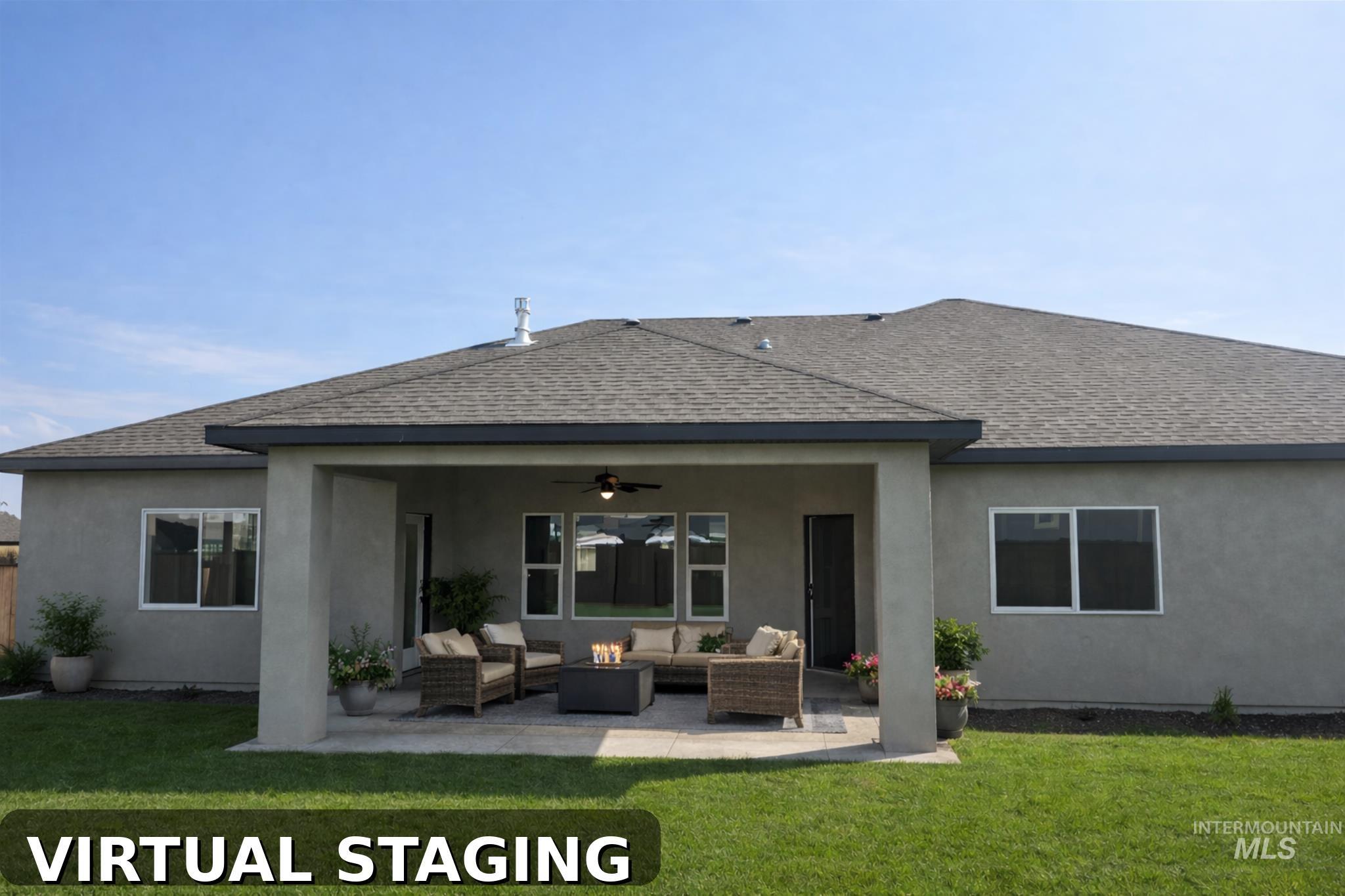 1557 Tule Dr., Twin Falls, Idaho 83301, 3 Bedrooms, 2.5 Bathrooms, Residential For Sale, Price $599,000,MLS 98959994