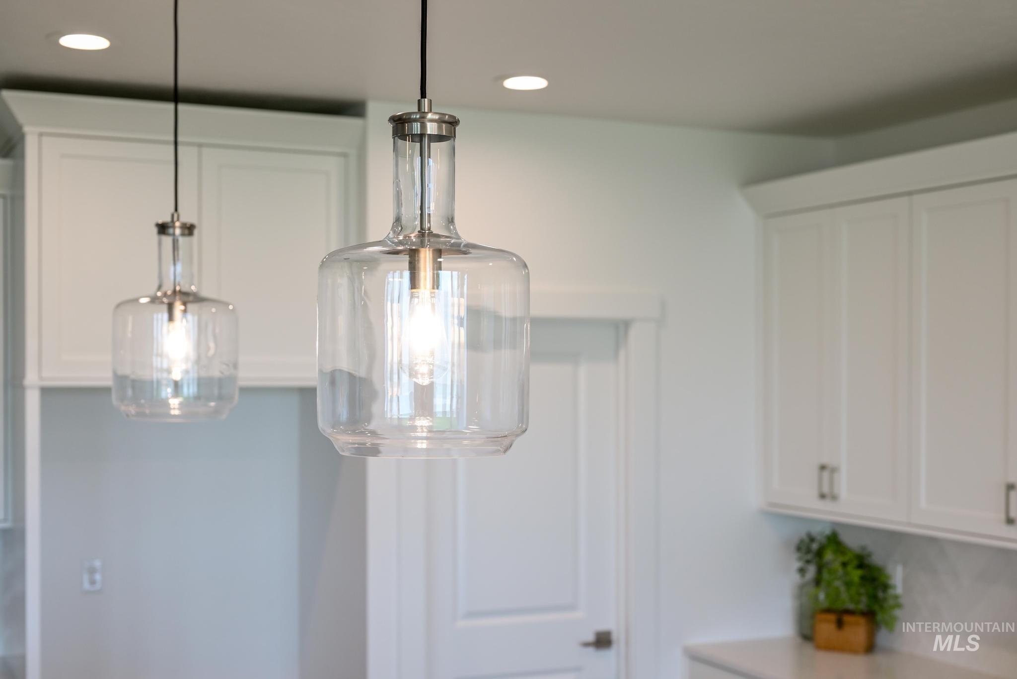 17703 N Peltzer Ave, Nampa, Idaho 83687, 3 Bedrooms, 2.5 Bathrooms, Residential For Sale, Price $569,000,MLS 98959995