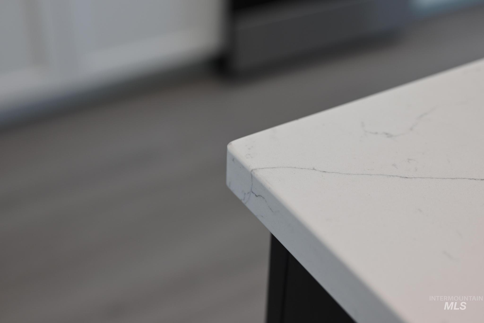 17703 N Peltzer Ave, Nampa, Idaho 83687, 3 Bedrooms, 2.5 Bathrooms, Residential For Sale, Price $569,000,MLS 98959995