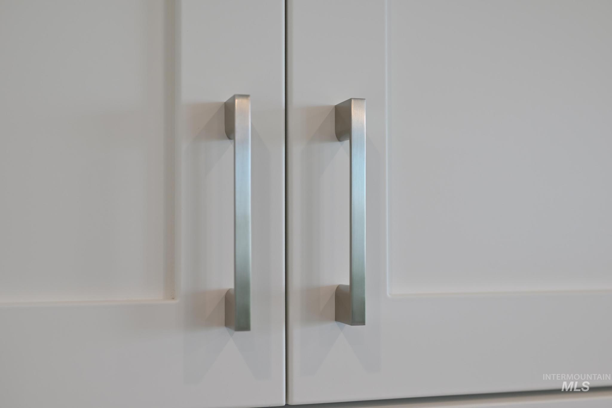 17703 N Peltzer Ave, Nampa, Idaho 83687, 3 Bedrooms, 2.5 Bathrooms, Residential For Sale, Price $569,000,MLS 98959995