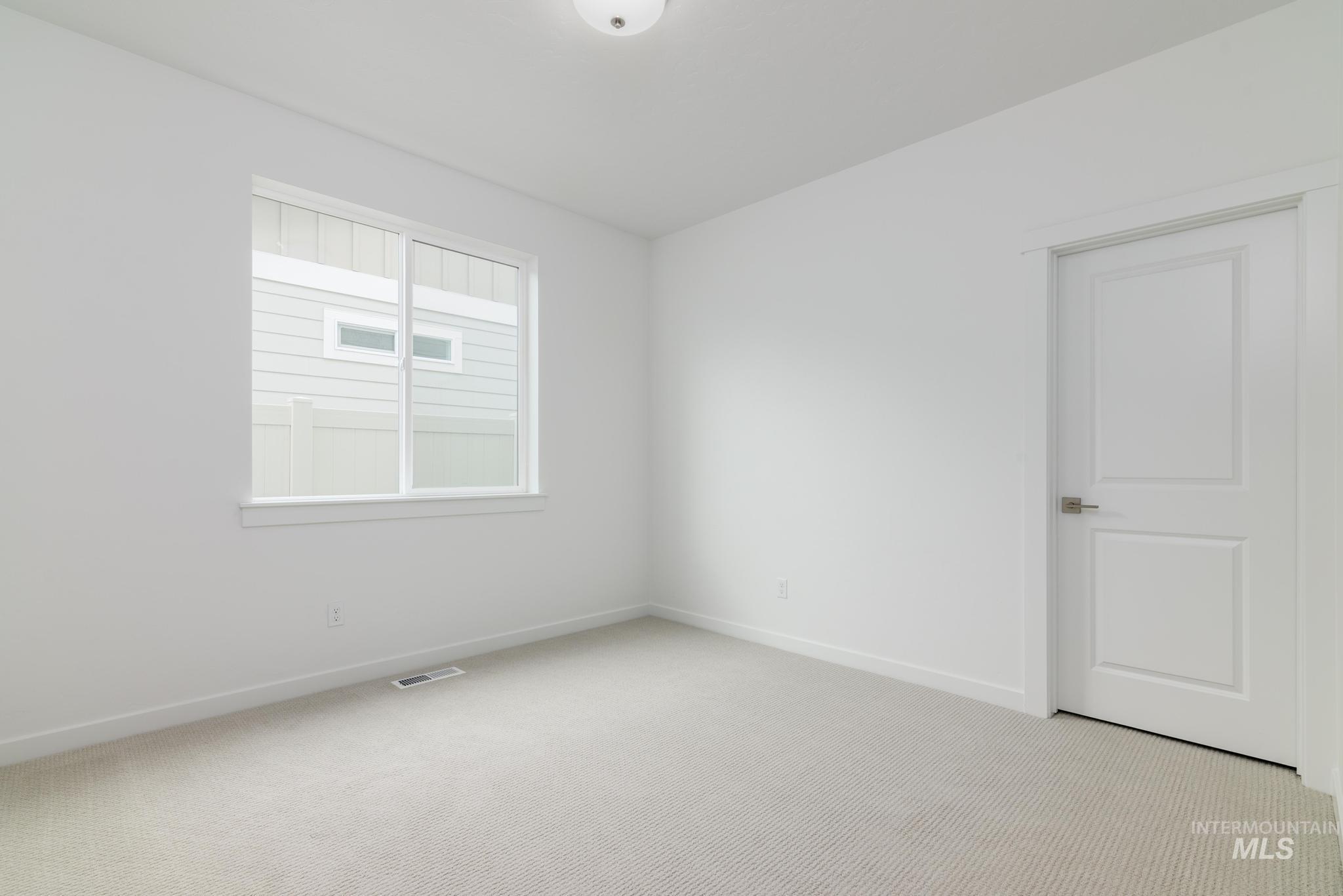 17703 N Peltzer Ave, Nampa, Idaho 83687, 3 Bedrooms, 2.5 Bathrooms, Residential For Sale, Price $569,000,MLS 98959995