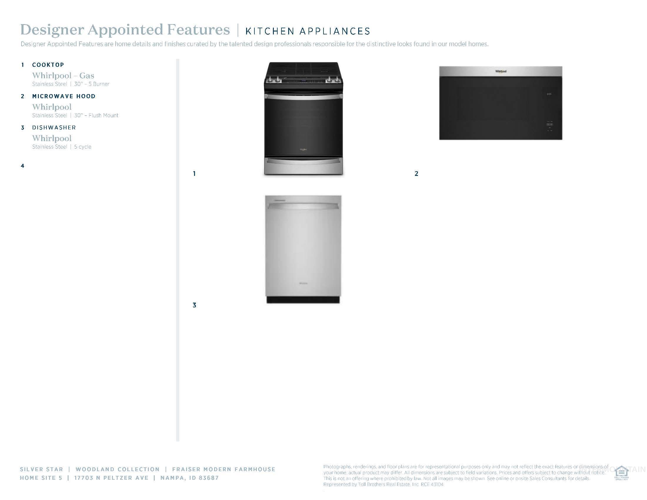 17703 N Peltzer Ave, Nampa, Idaho 83687, 3 Bedrooms, 2.5 Bathrooms, Residential For Sale, Price $569,000,MLS 98959995