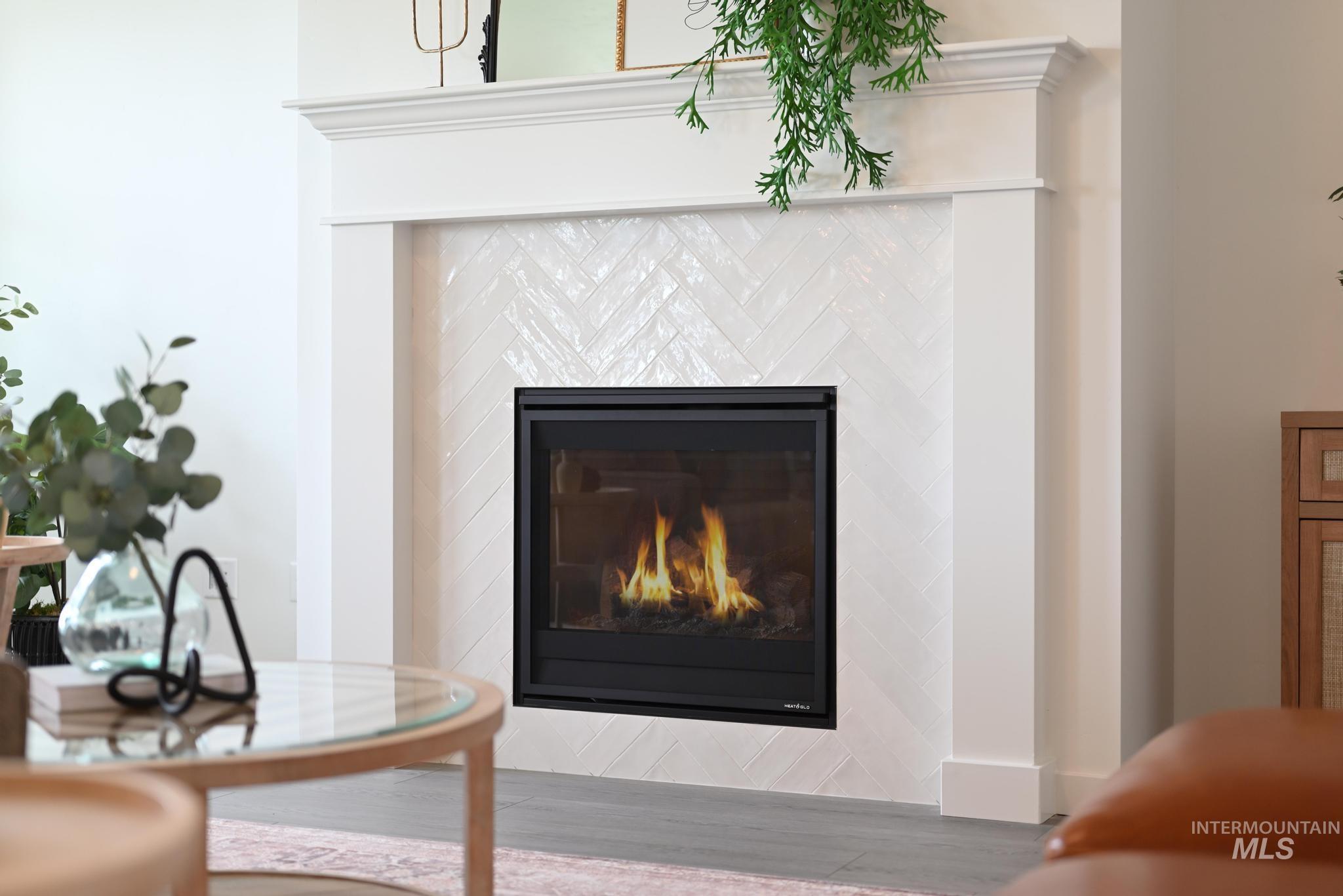 17703 N Peltzer Ave, Nampa, Idaho 83687, 3 Bedrooms, 2.5 Bathrooms, Residential For Sale, Price $569,000,MLS 98959995