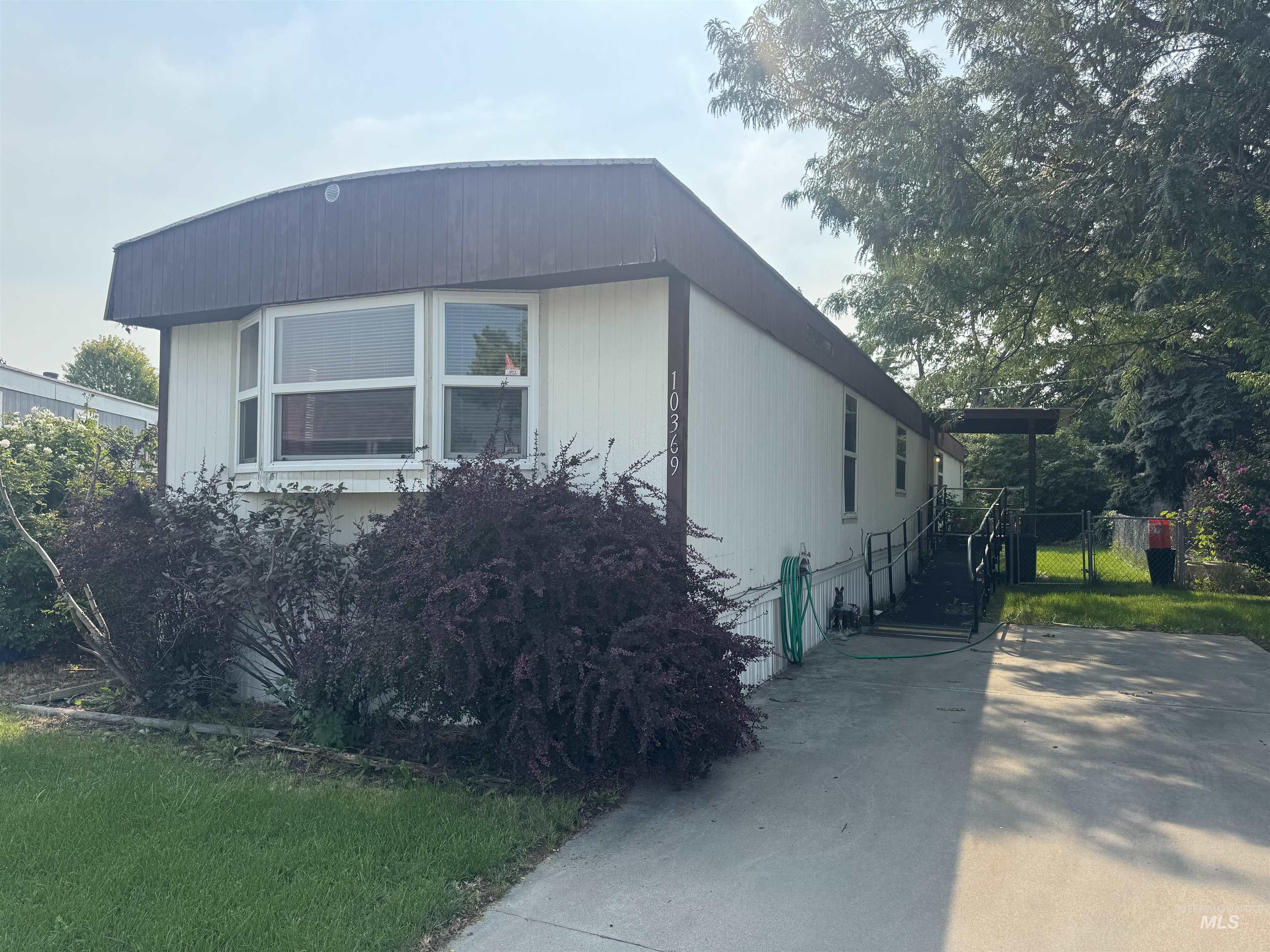 10369 W Florence Ln, Boise, Idaho 83704-8074, 3 Bedrooms, 2 Bathrooms, Residential For Sale, Price $75,000, 98959999