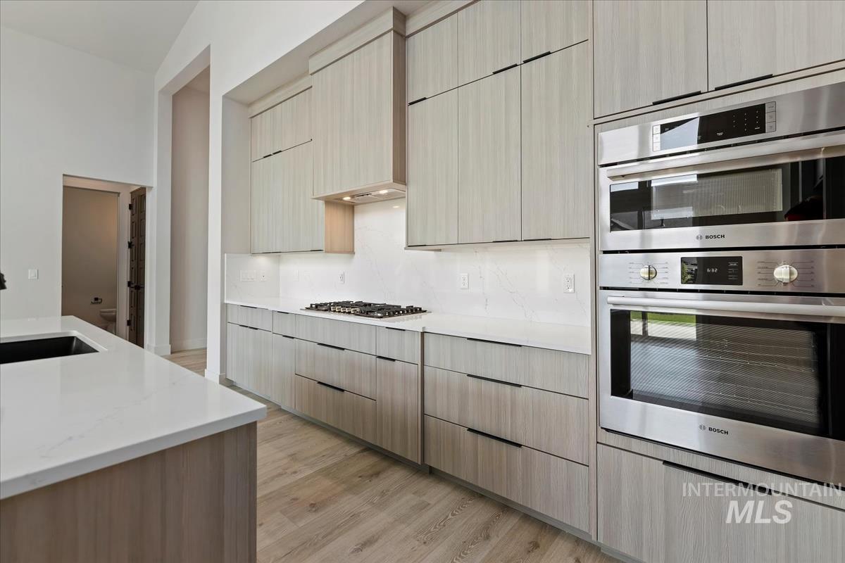 7689 W Lookout View St, Meridian, Idaho 83646, 3 Bedrooms, 2.5 Bathrooms, Residential For Sale, Price $949,900,MLS 98960015