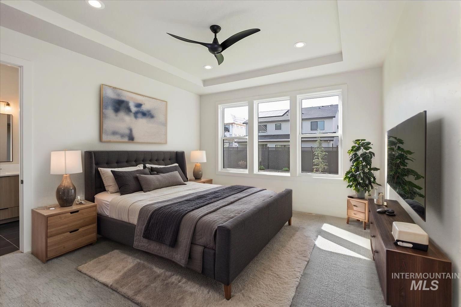 7689 W Lookout View St, Meridian, Idaho 83646, 3 Bedrooms, 2.5 Bathrooms, Residential For Sale, Price $949,900,MLS 98960015