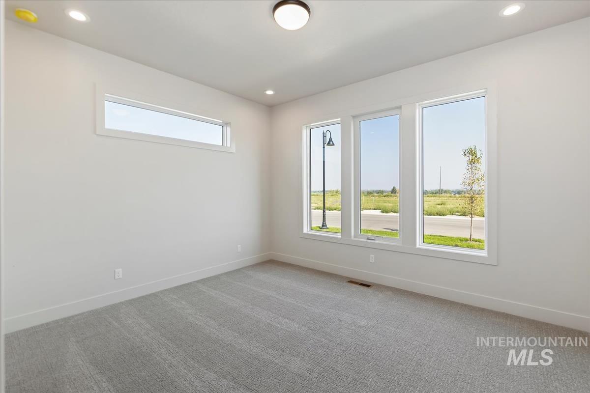 7689 W Lookout View St, Meridian, Idaho 83646, 3 Bedrooms, 2.5 Bathrooms, Residential For Sale, Price $949,900,MLS 98960015