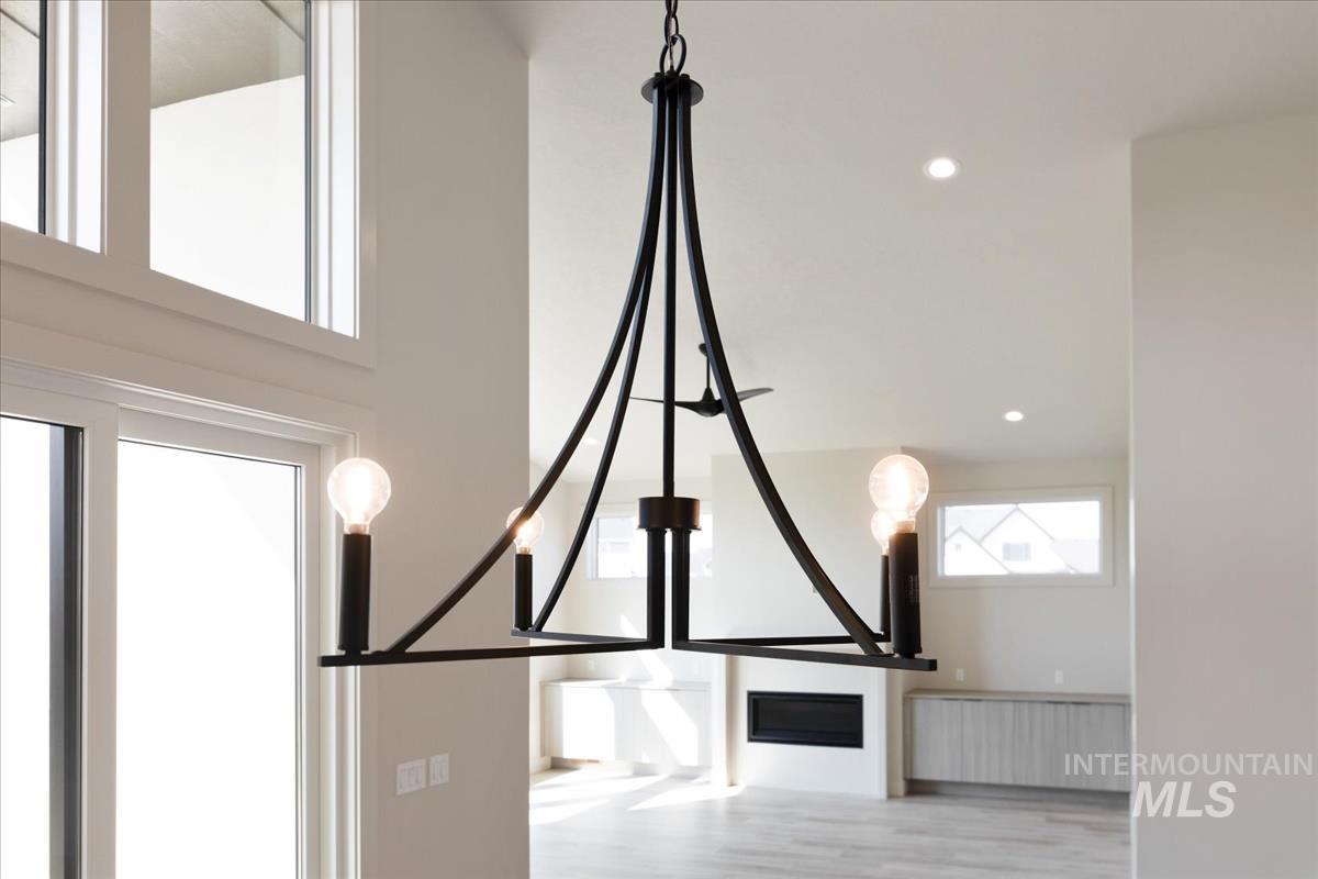 7689 W Lookout View St, Meridian, Idaho 83646, 3 Bedrooms, 2.5 Bathrooms, Residential For Sale, Price $949,900,MLS 98960015