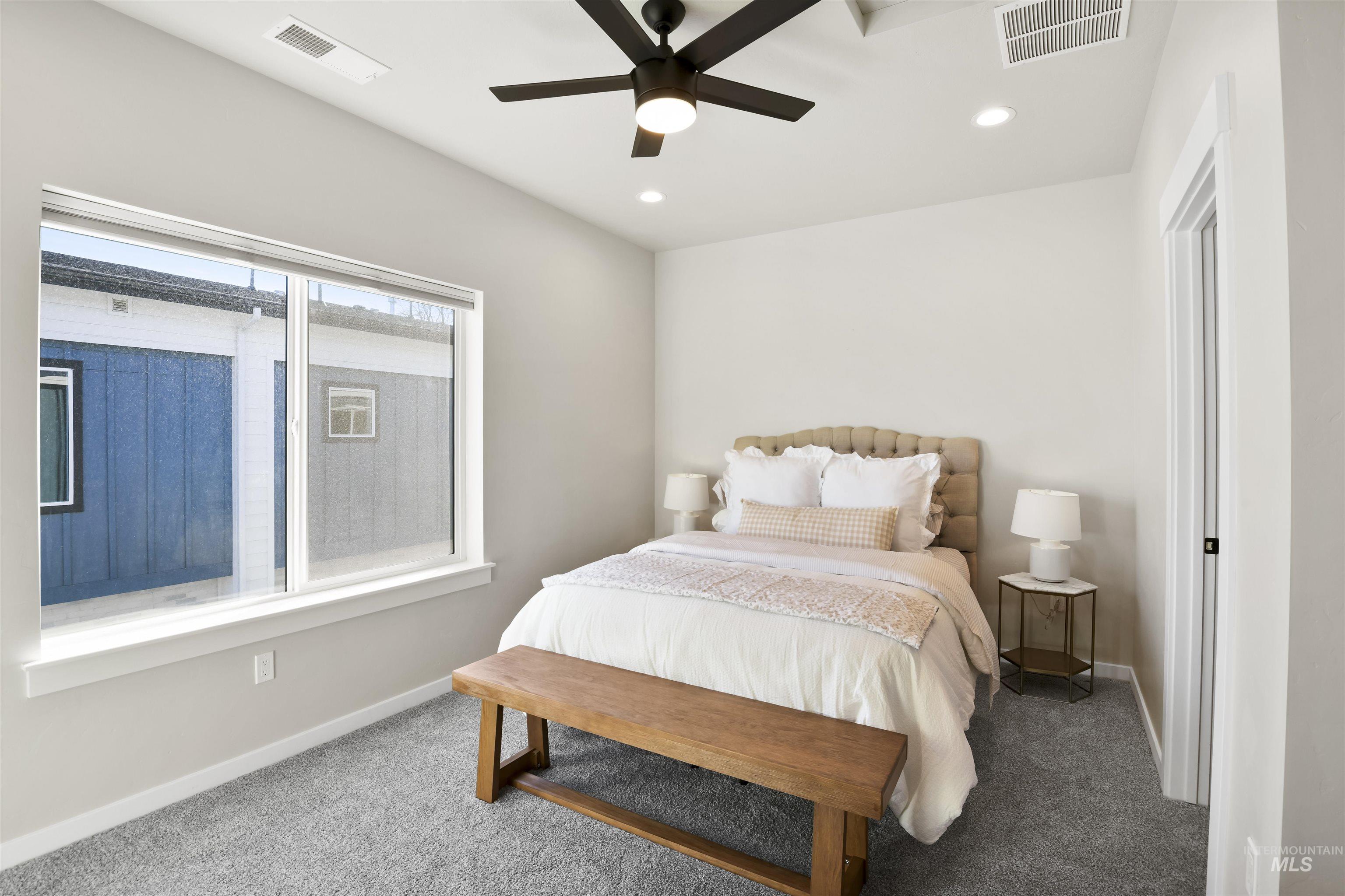 520 N Lucy Lane, Nampa, Idaho 83687, 3 Bedrooms, 2.5 Bathrooms, Residential For Sale, Price $320,000,MLS 98960016