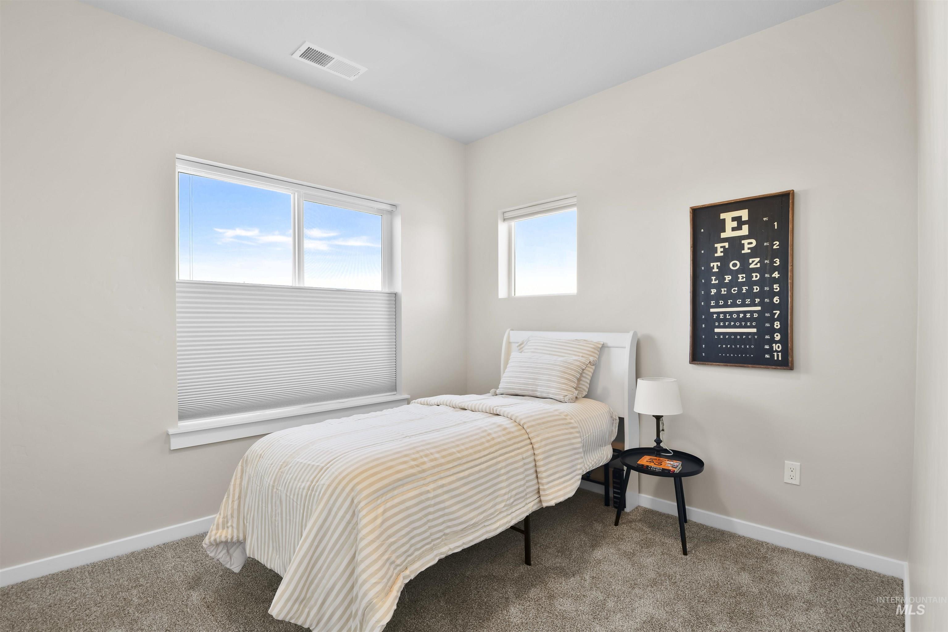 518 N Lucy Lane, Nampa, Idaho 83687, 3 Bedrooms, 2.5 Bathrooms, Residential For Sale, Price $320,000,MLS 98960017