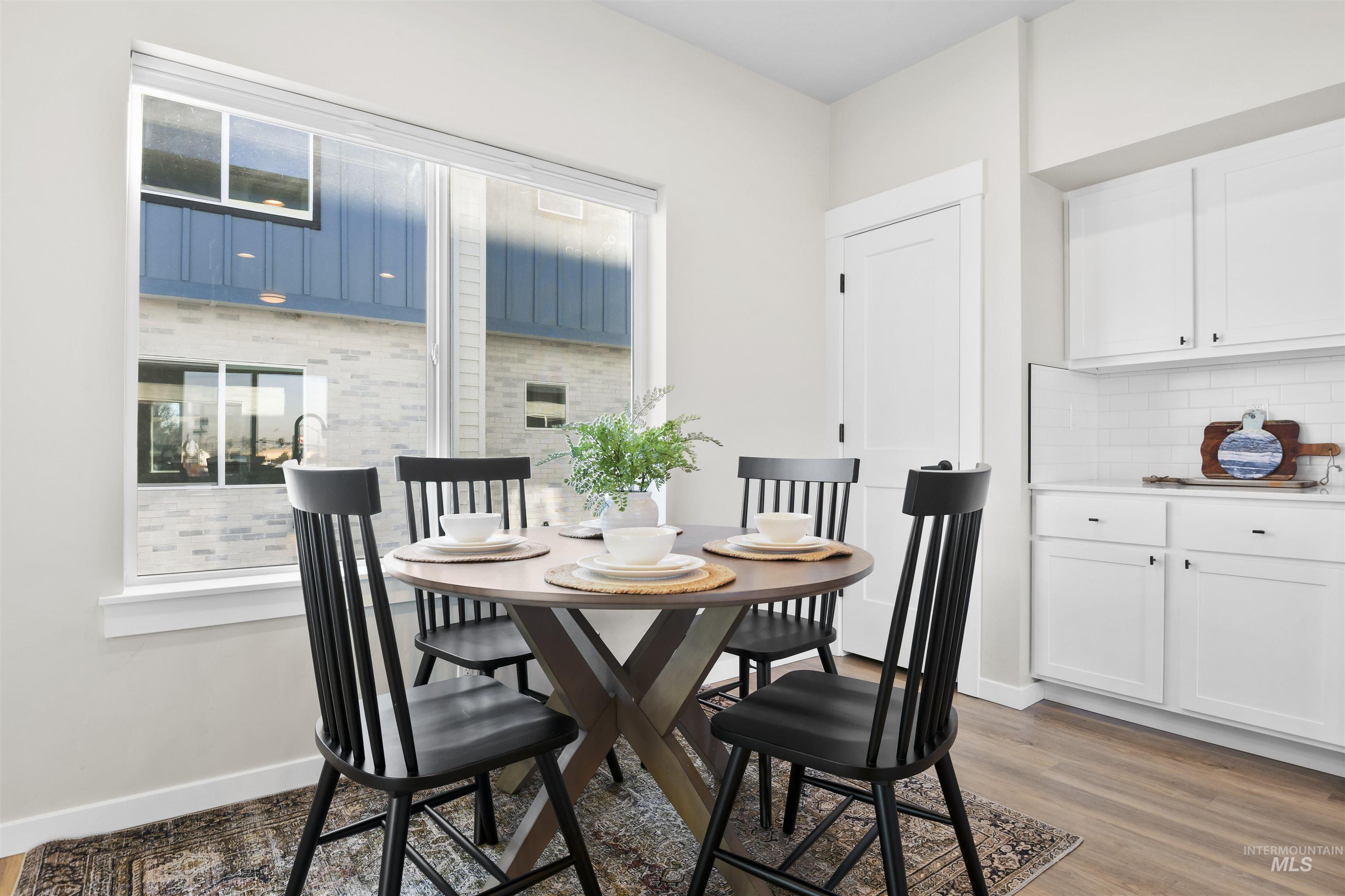 518 N Lucy Lane, Nampa, Idaho 83687, 3 Bedrooms, 2.5 Bathrooms, Residential For Sale, Price $320,000,MLS 98960017