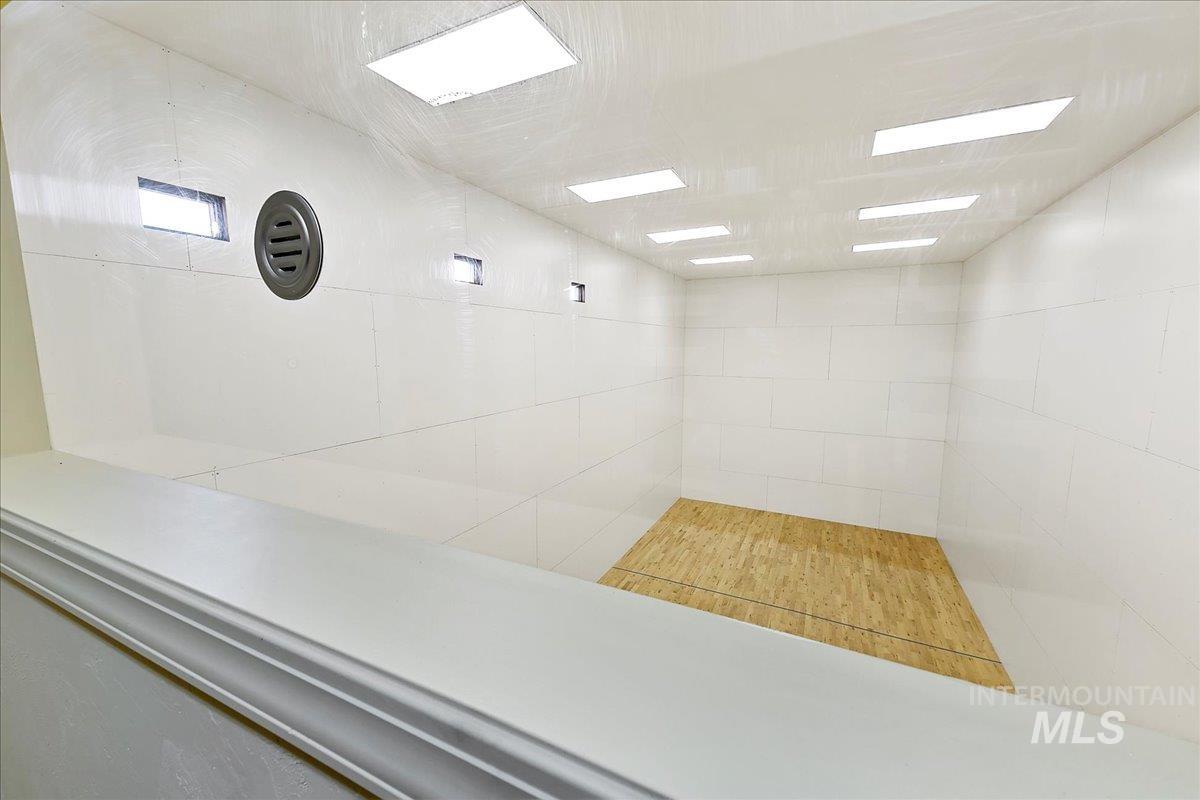 4800 E Wild Horse Lane, Boise, Idaho 83712, 5 Bedrooms, 3.5 Bathrooms, Residential For Sale, Price $2,195,000,MLS 98960028