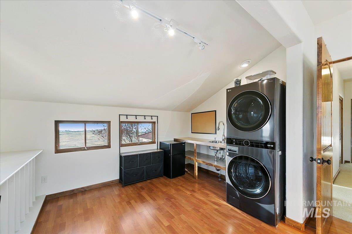 4800 E Wild Horse Lane, Boise, Idaho 83712, 5 Bedrooms, 3.5 Bathrooms, Residential For Sale, Price $2,195,000,MLS 98960028