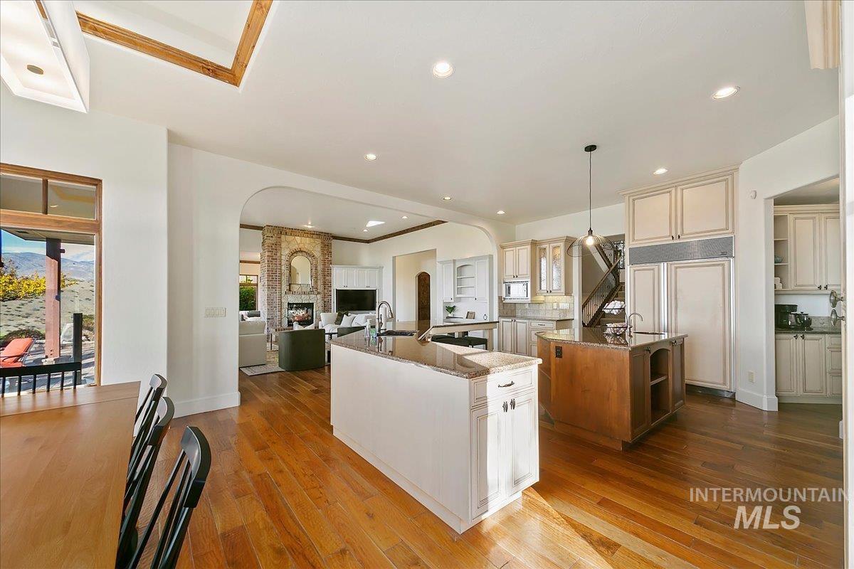 4800 E Wild Horse Lane, Boise, Idaho 83712, 5 Bedrooms, 3.5 Bathrooms, Residential Income For Rent, Price $2,195,000,MLS 98960029