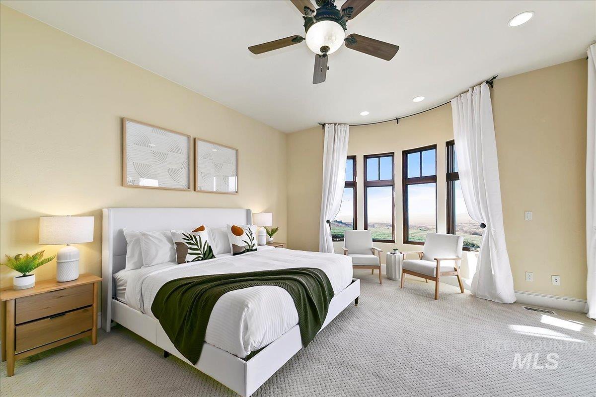 4800 E Wild Horse Lane, Boise, Idaho 83712, 5 Bedrooms, 3.5 Bathrooms, Residential Income For Rent, Price $2,195,000,MLS 98960029