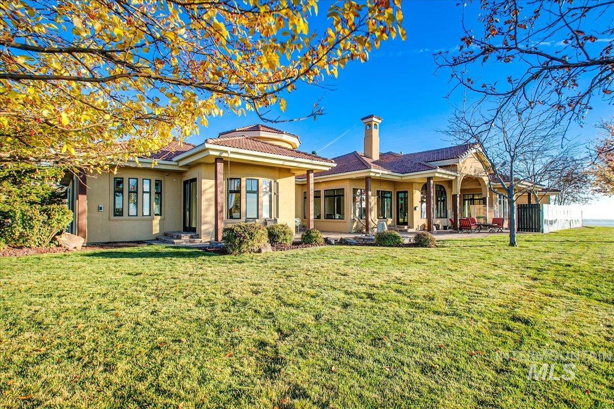 4800 E Wild Horse Lane, Boise, Idaho 83712, 5 Bedrooms, 3.5 Bathrooms, Residential Income For Rent, Price $2,195,000,MLS 98960029