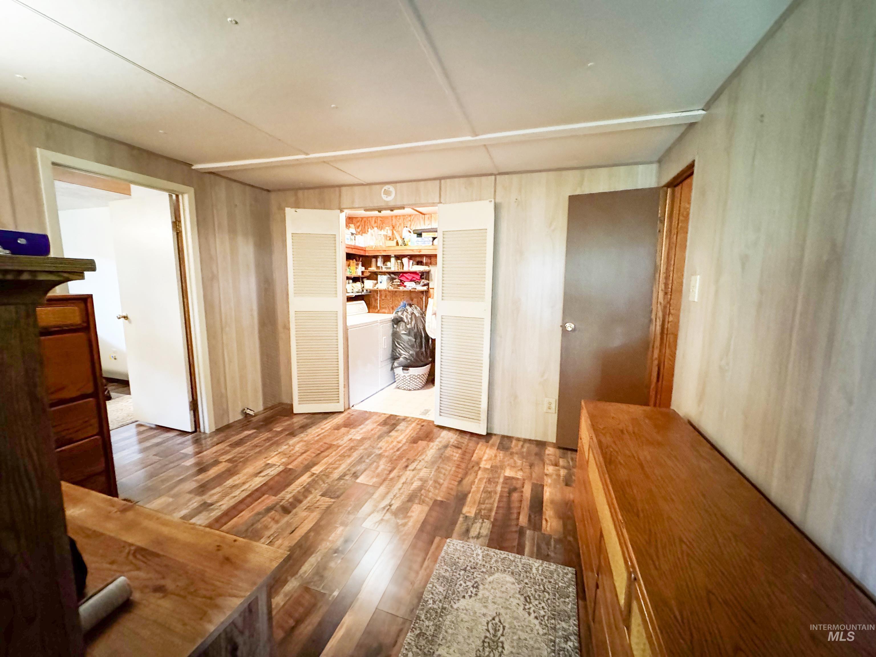 4482 Council Cuprum Rd, Council, Idaho 83612, 3 Bedrooms, 2 Bathrooms, Residential For Sale, Price $325,000, 98960056