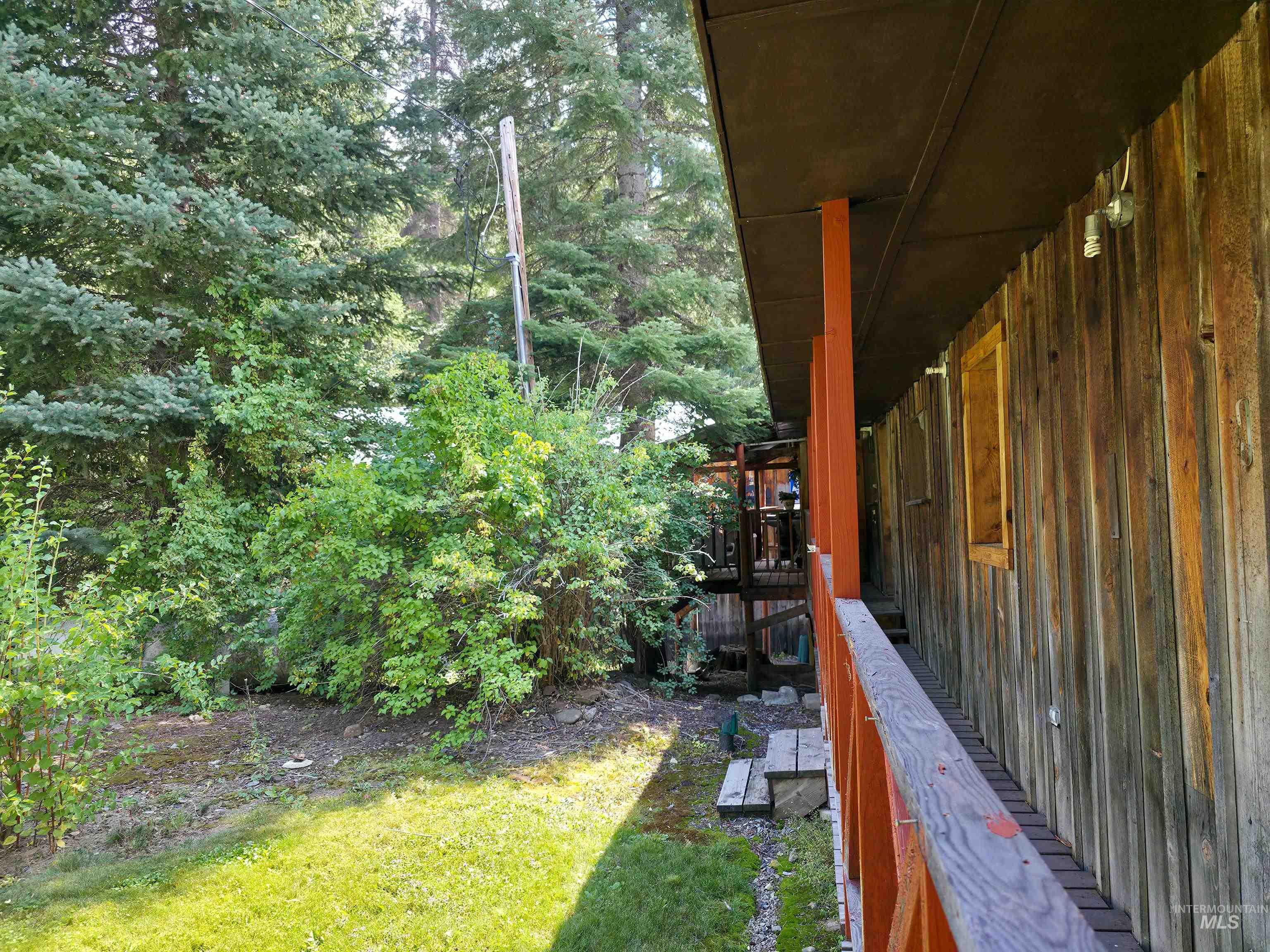 4482 Council Cuprum Rd, Council, Idaho 83612, 3 Bedrooms, 2 Bathrooms, Residential For Sale, Price $325,000, 98960056