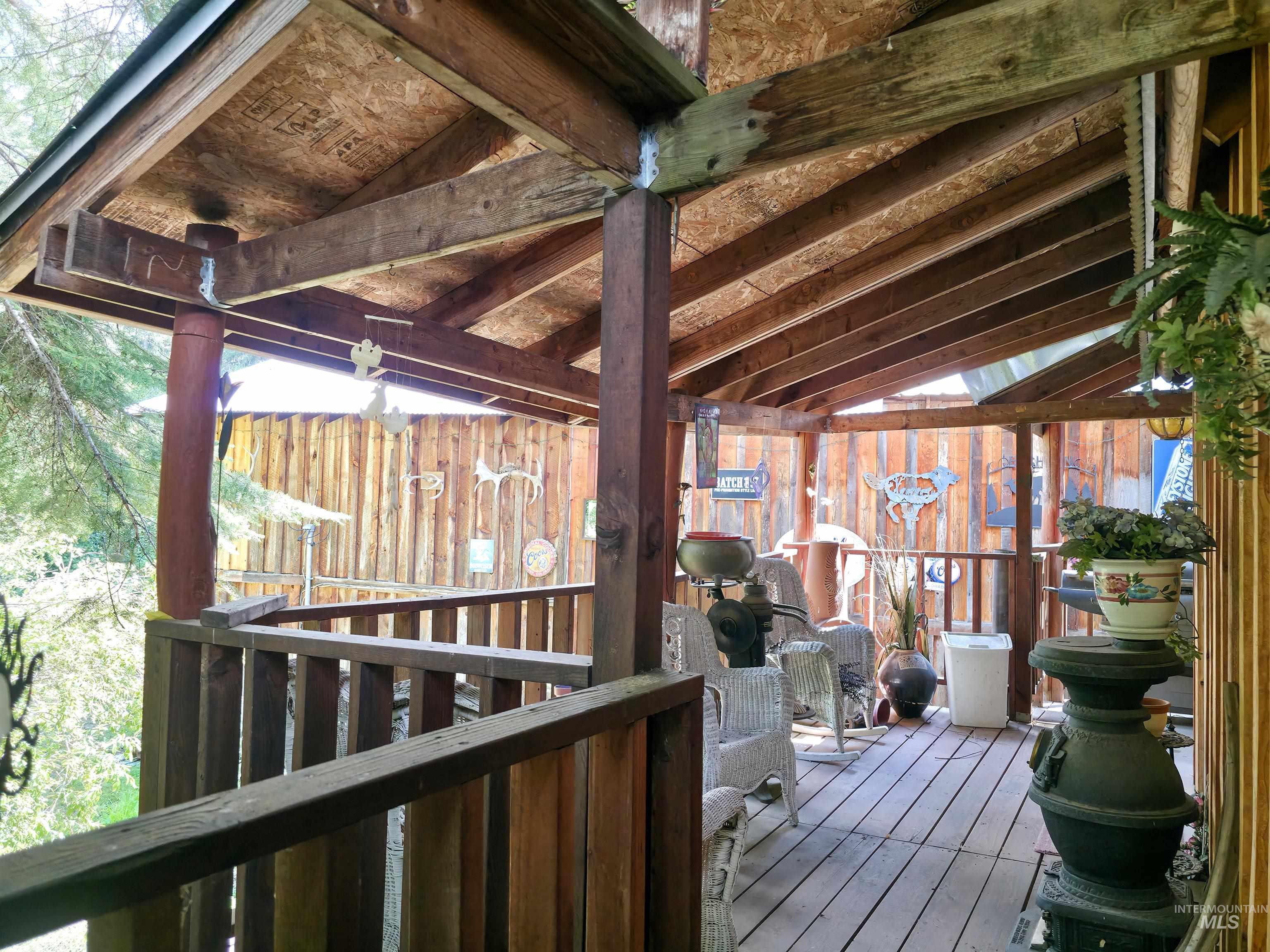 4482 Council Cuprum Rd, Council, Idaho 83612, 3 Bedrooms, 2 Bathrooms, Residential For Sale, Price $325,000, 98960056