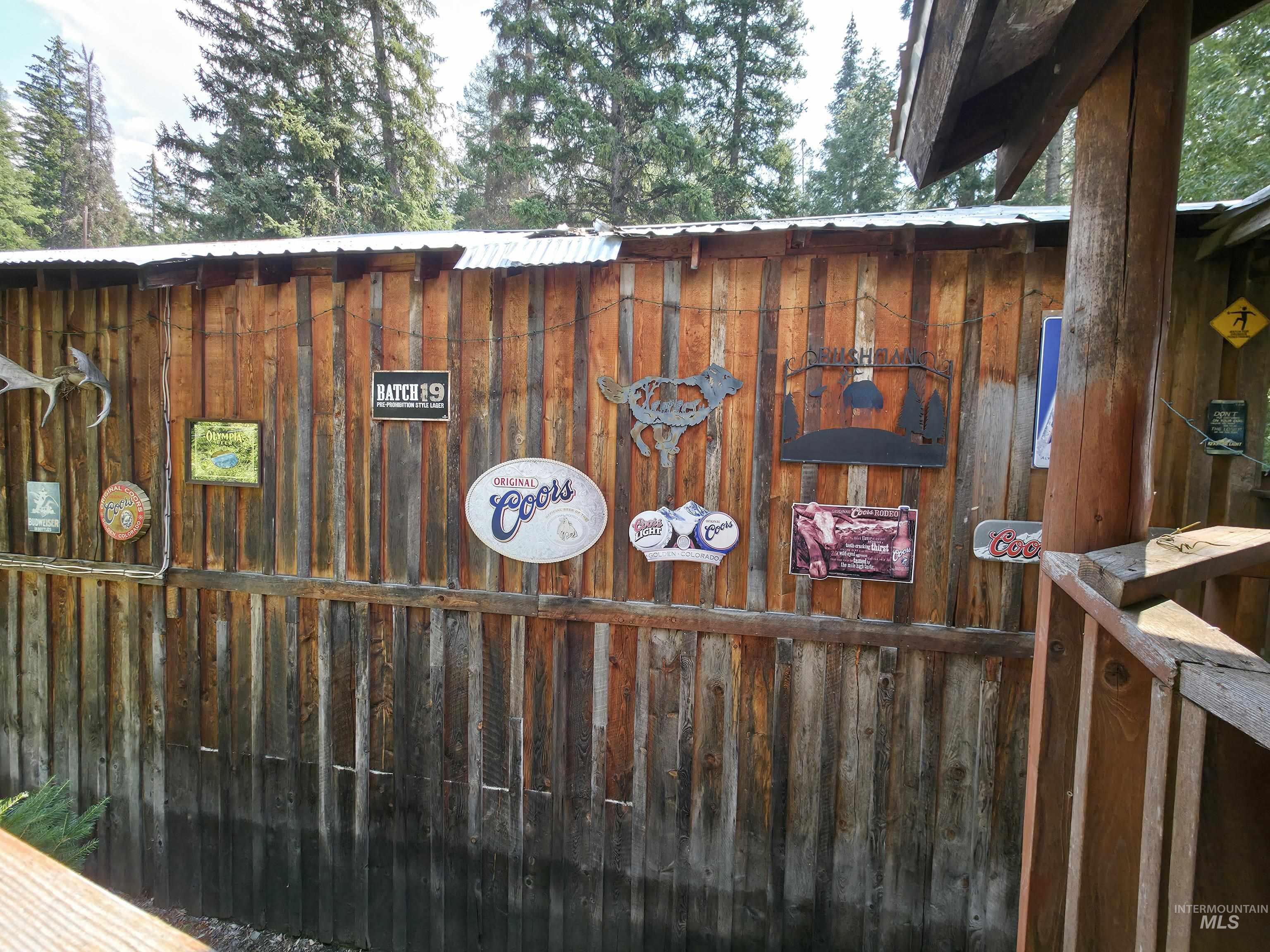 4482 Council Cuprum Rd, Council, Idaho 83612, 3 Bedrooms, 2 Bathrooms, Residential For Sale, Price $325,000, 98960056