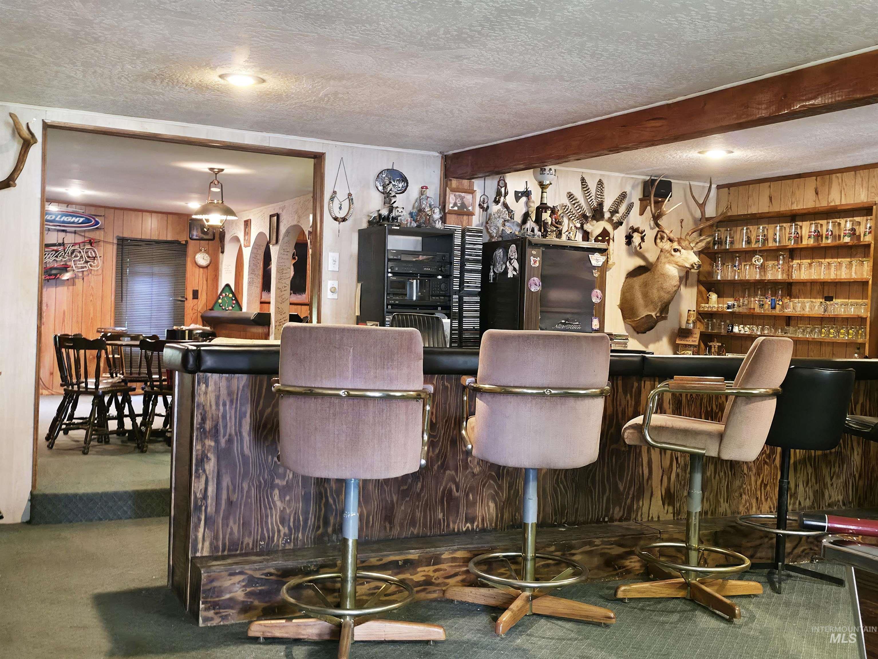 4482 Council Cuprum Rd, Council, Idaho 83612, 3 Bedrooms, 2 Bathrooms, Residential For Sale, Price $325,000, 98960056