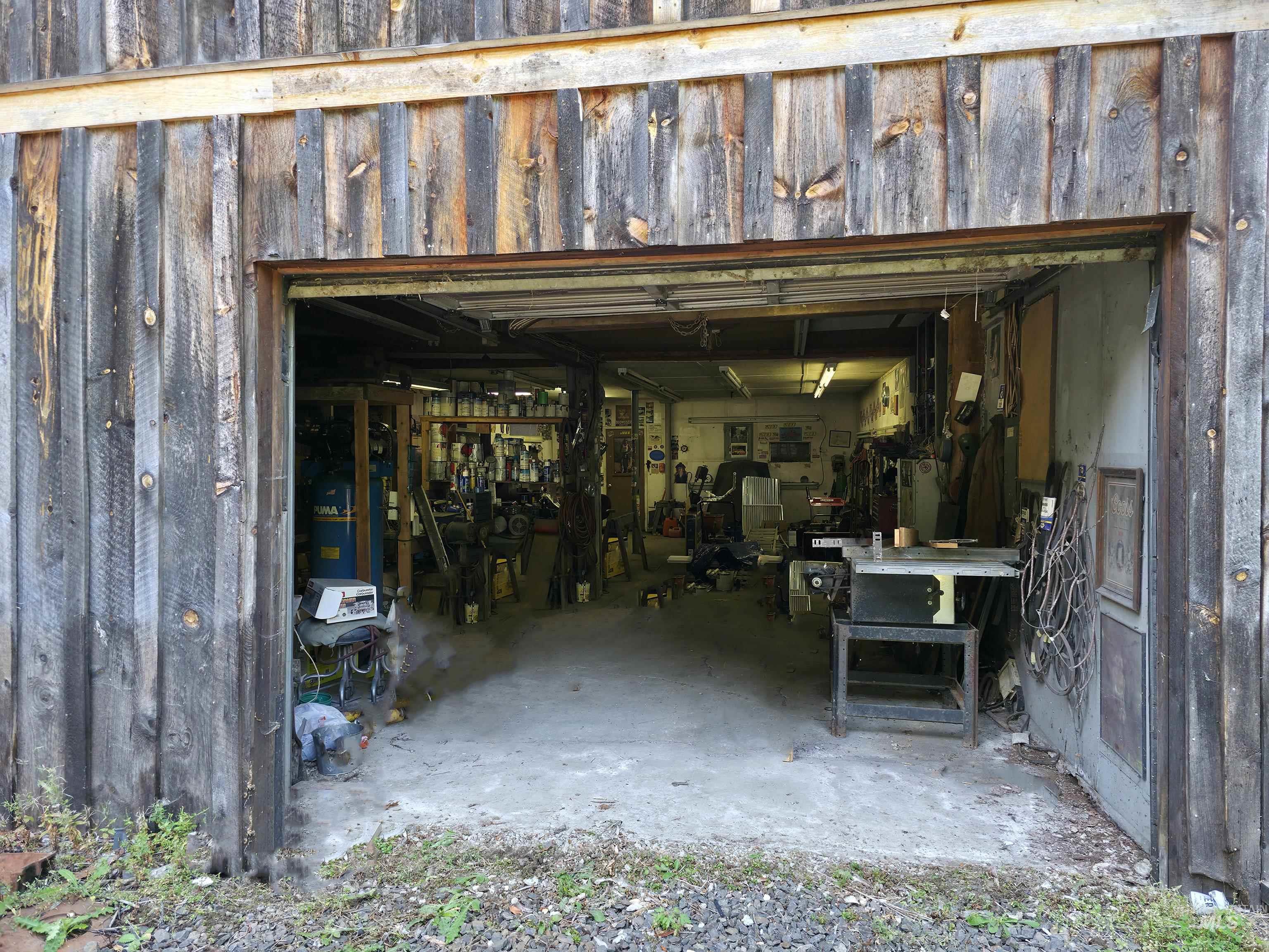 4482 Council Cuprum Rd, Council, Idaho 83612, 3 Bedrooms, 2 Bathrooms, Residential For Sale, Price $325,000, 98960056