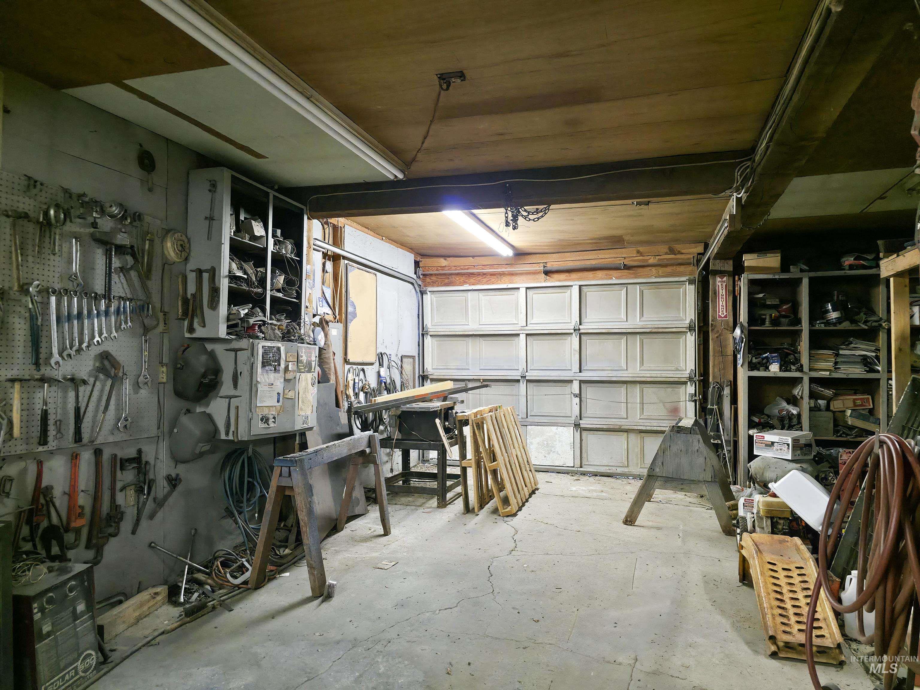 4482 Council Cuprum Rd, Council, Idaho 83612, 3 Bedrooms, 2 Bathrooms, Residential For Sale, Price $325,000, 98960056