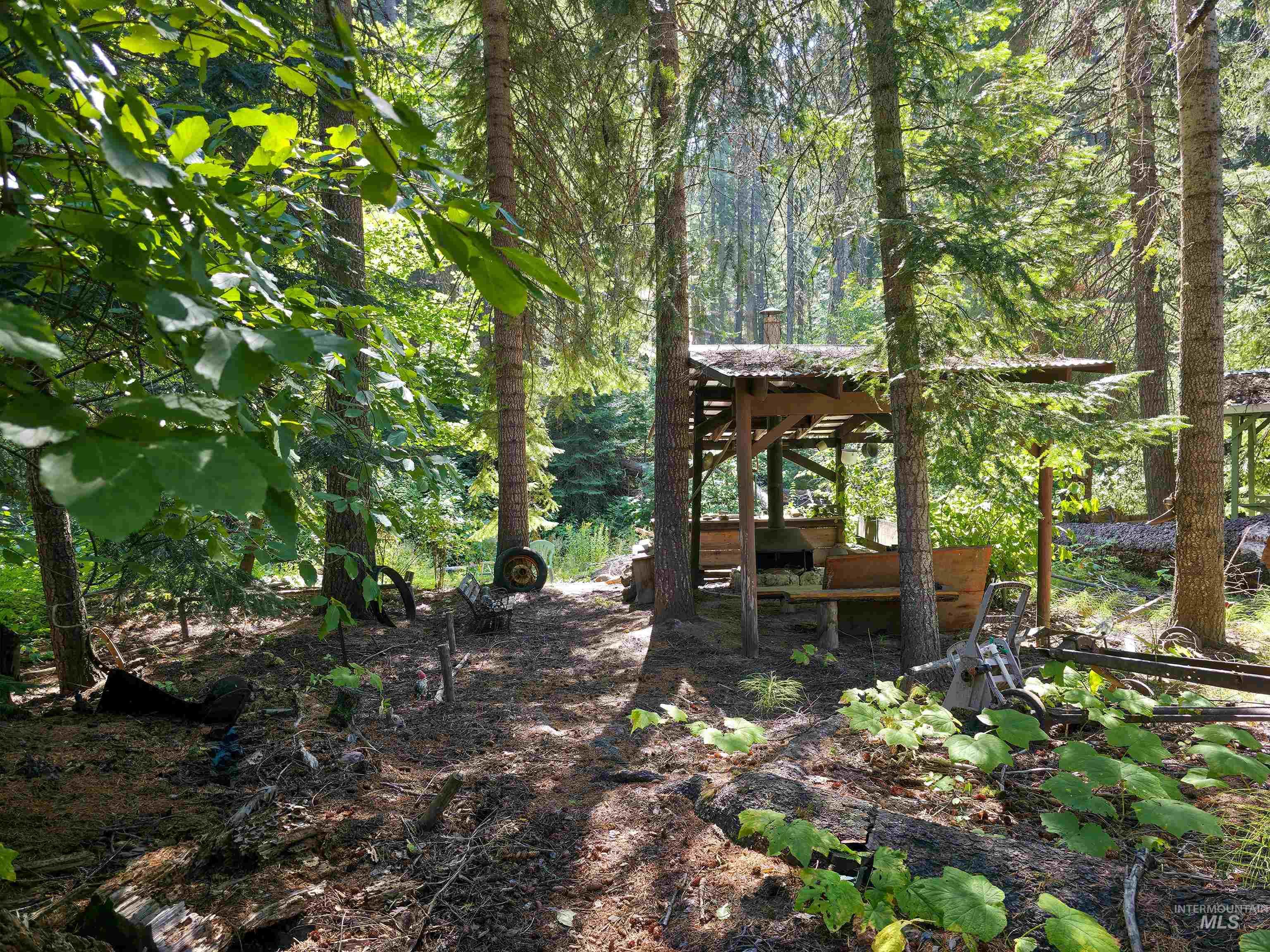 4482 Council Cuprum Rd, Council, Idaho 83612, 3 Bedrooms, 2 Bathrooms, Residential For Sale, Price $325,000, 98960056