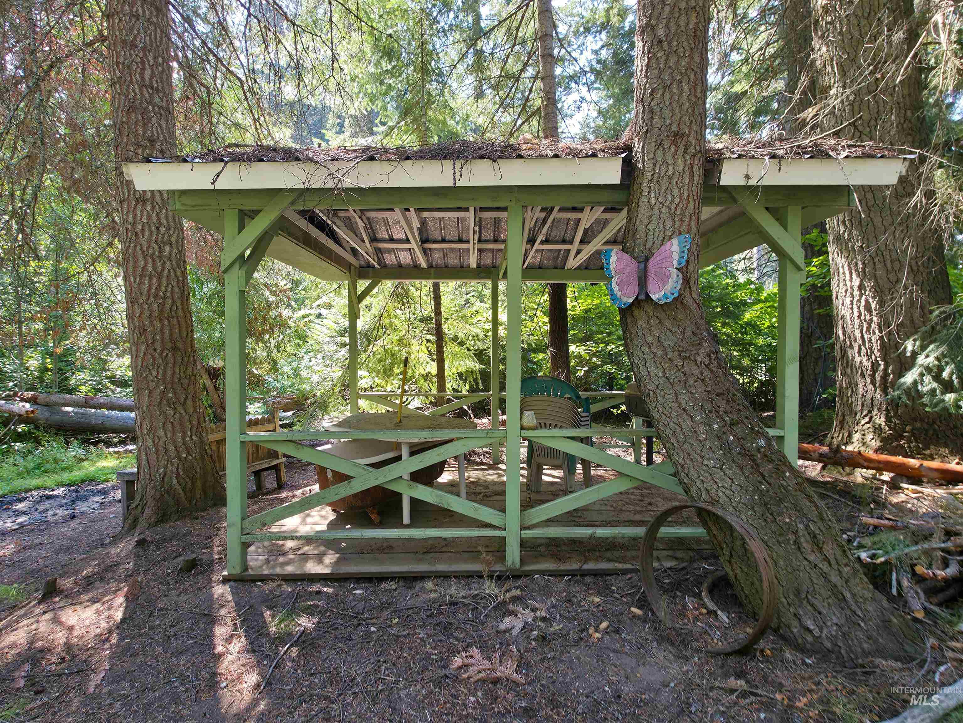 4482 Council Cuprum Rd, Council, Idaho 83612, 3 Bedrooms, 2 Bathrooms, Residential For Sale, Price $325,000, 98960056