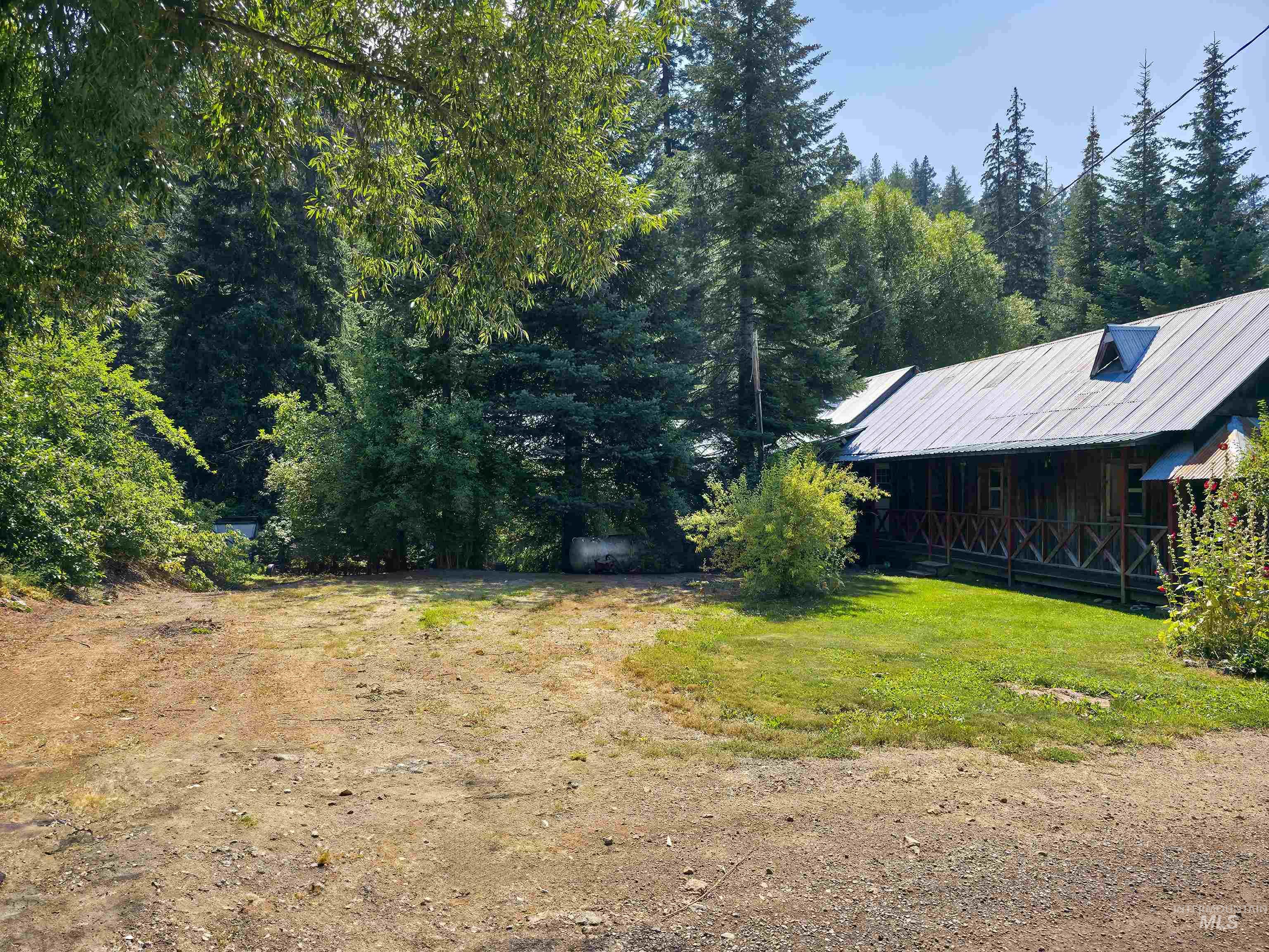 4482 Council Cuprum Rd, Council, Idaho 83612, 3 Bedrooms, 2 Bathrooms, Residential For Sale, Price $325,000, 98960056