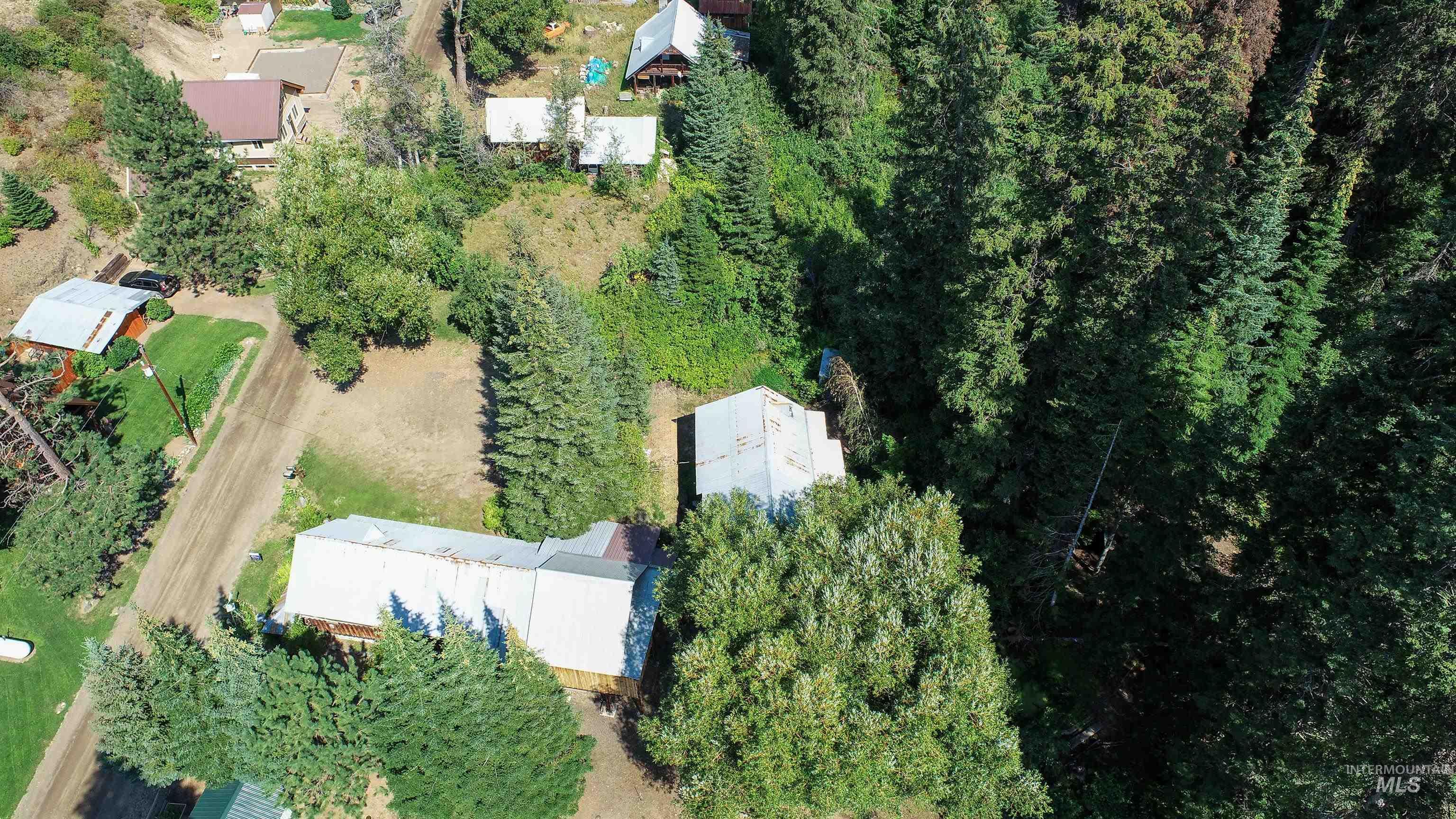 4482 Council Cuprum Rd, Council, Idaho 83612, 3 Bedrooms, 2 Bathrooms, Residential For Sale, Price $325,000, 98960056